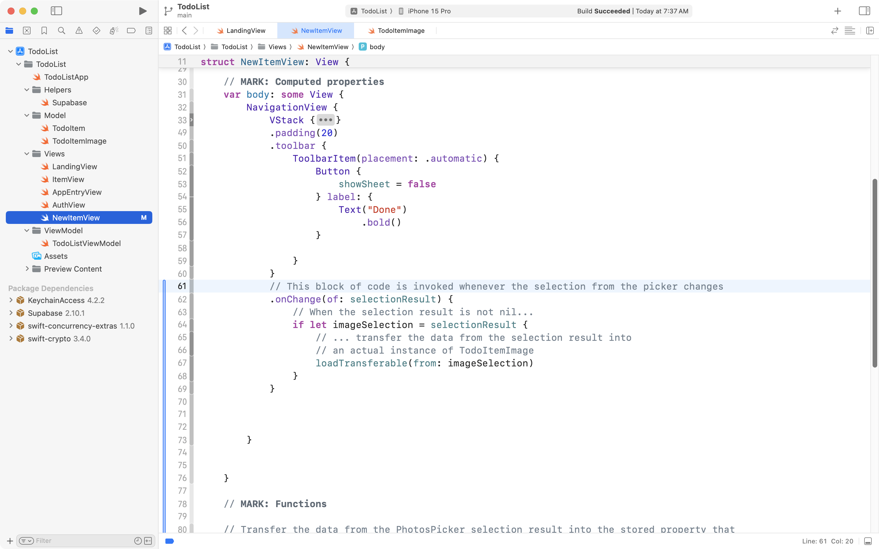 Screenshot 2024-05-28 at 9.01.51 PM.png