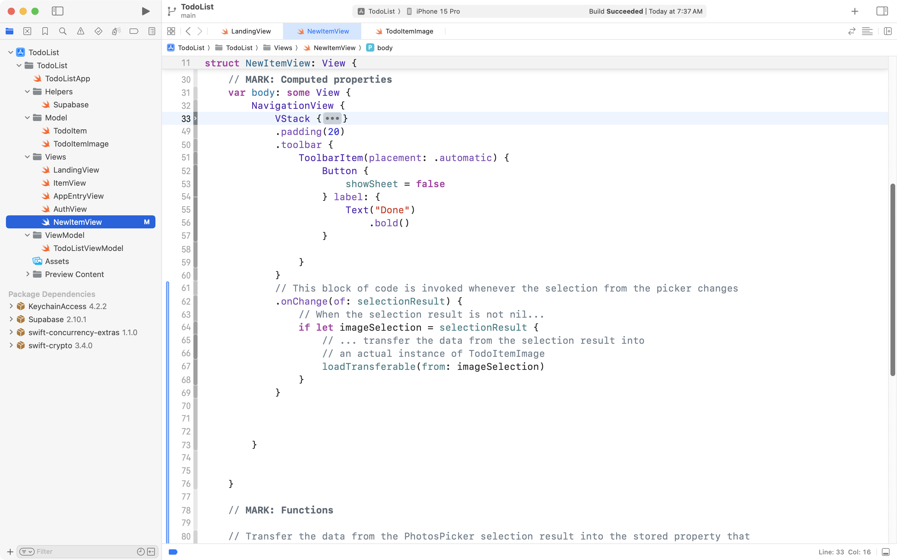 Screenshot 2024-05-28 at 9.12.49 PM.png