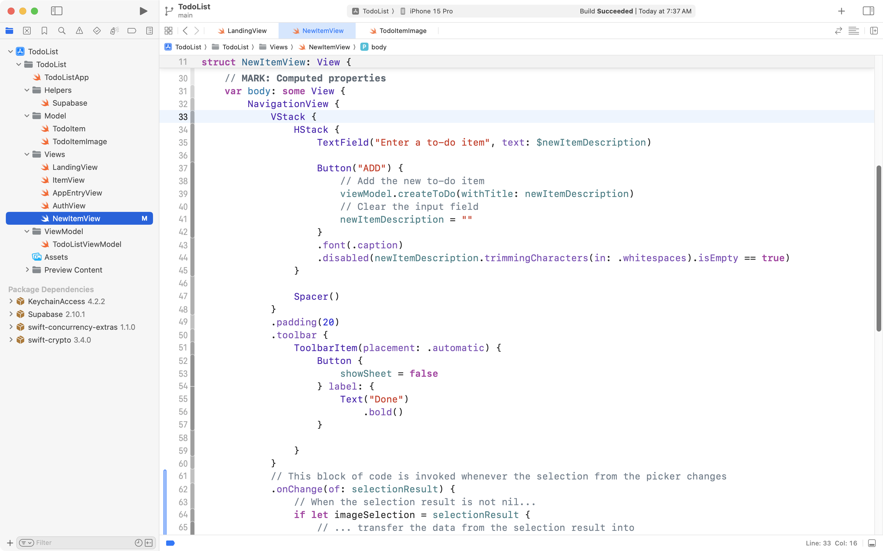 Screenshot 2024-05-28 at 9.13.08 PM.png