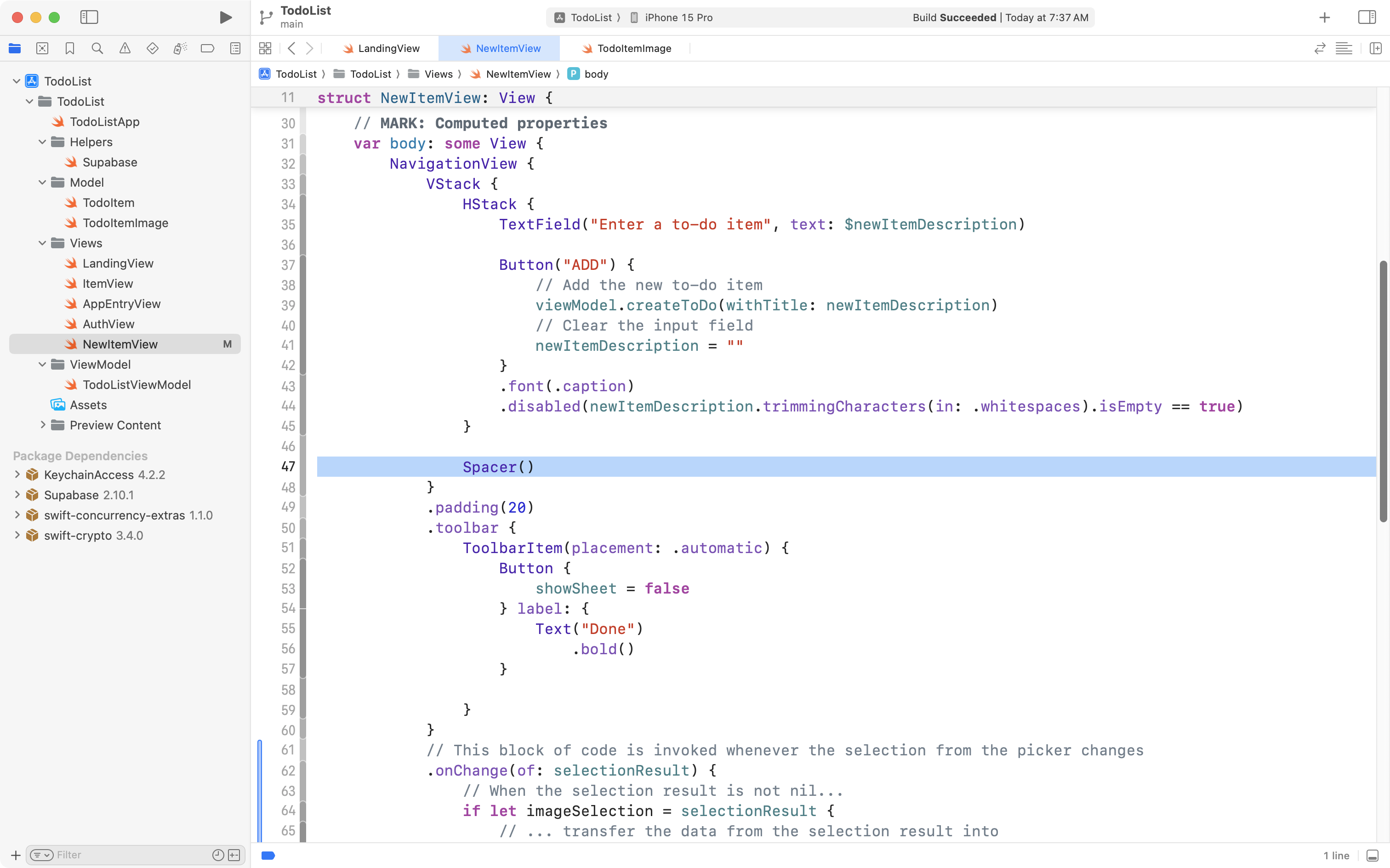 Screenshot 2024-05-28 at 9.13.40 PM.png