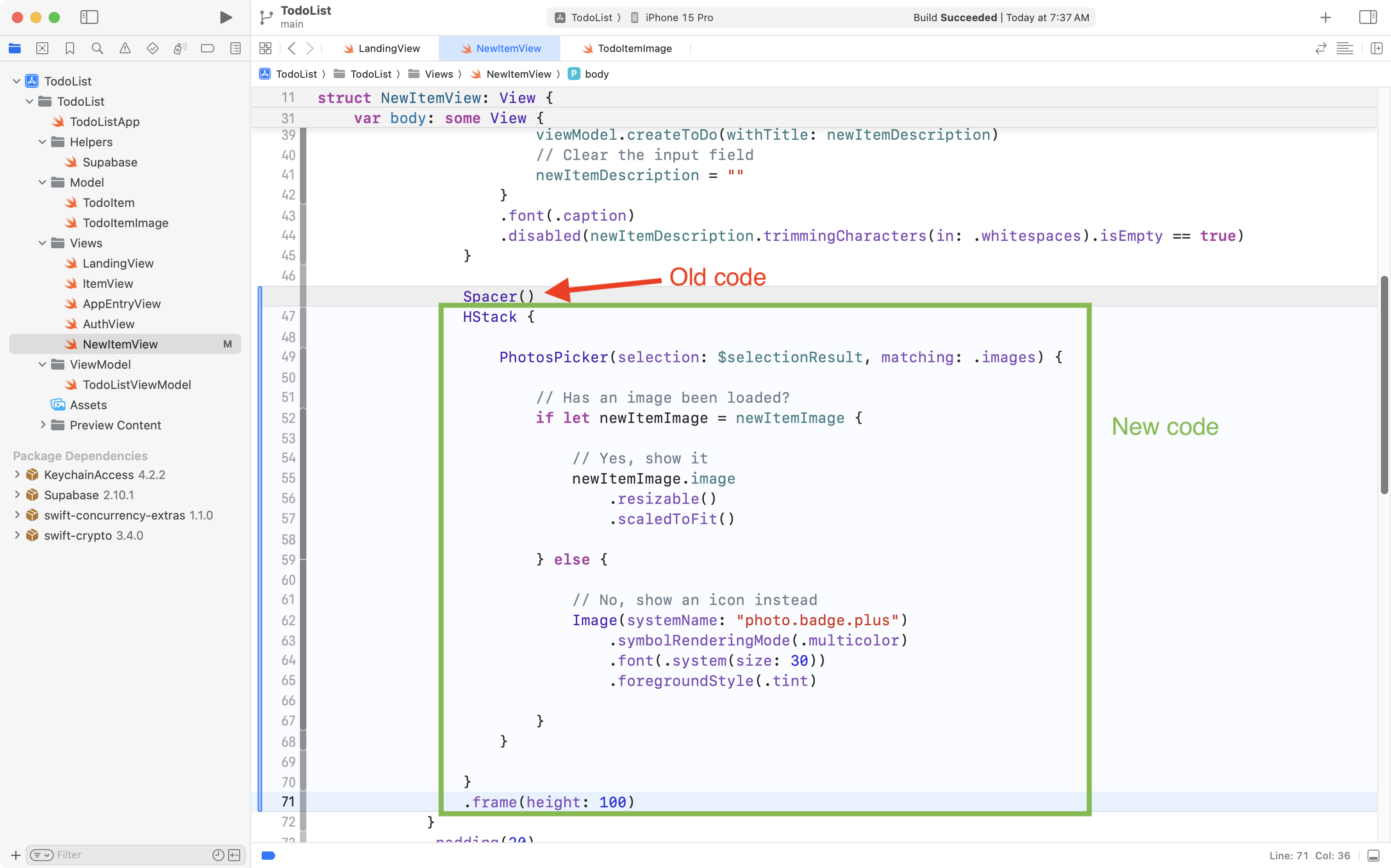 Screenshot 2024-05-28 at 9.14.50 PM.png