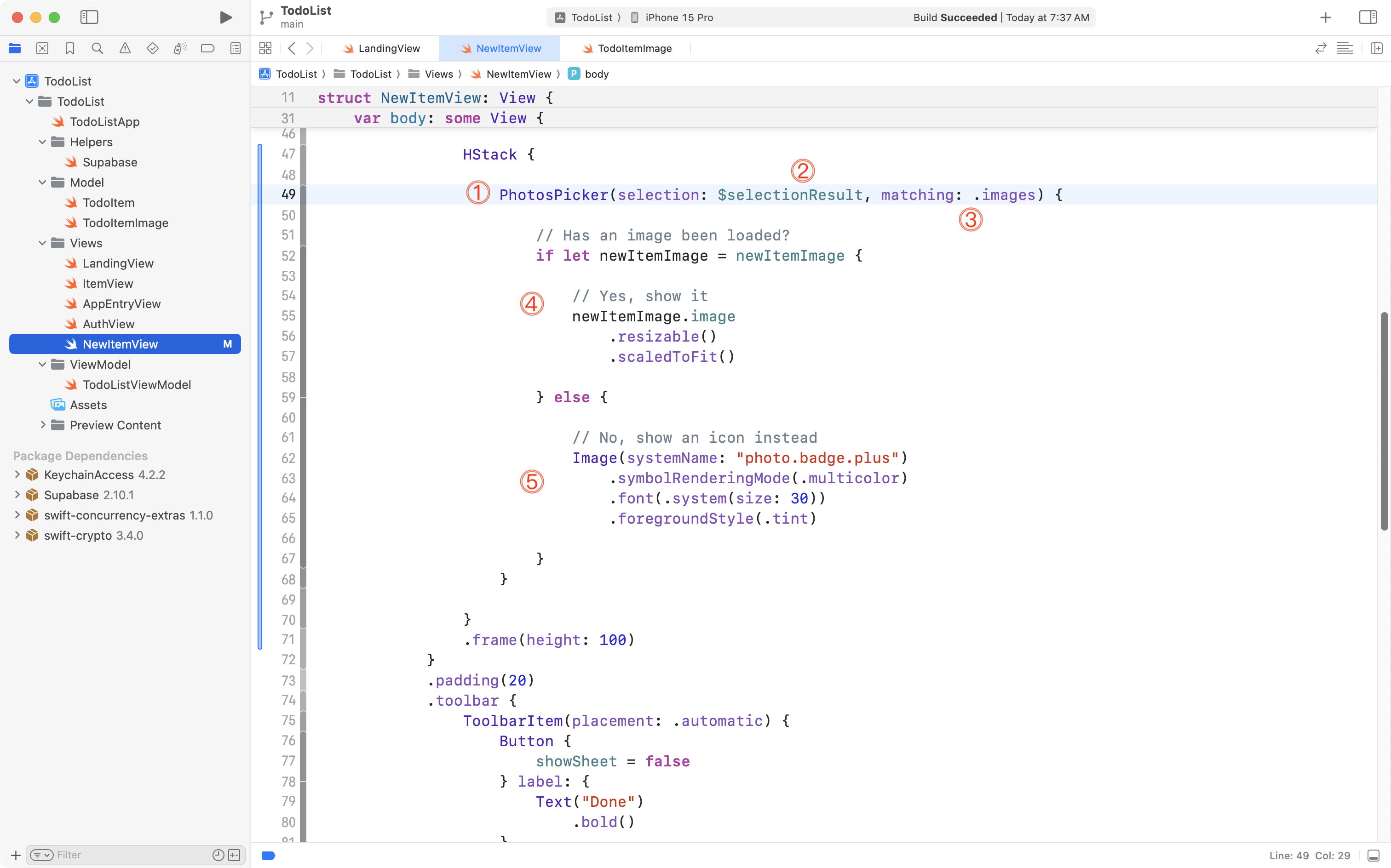 Screenshot 2024-05-28 at 9.16.44 PM.png