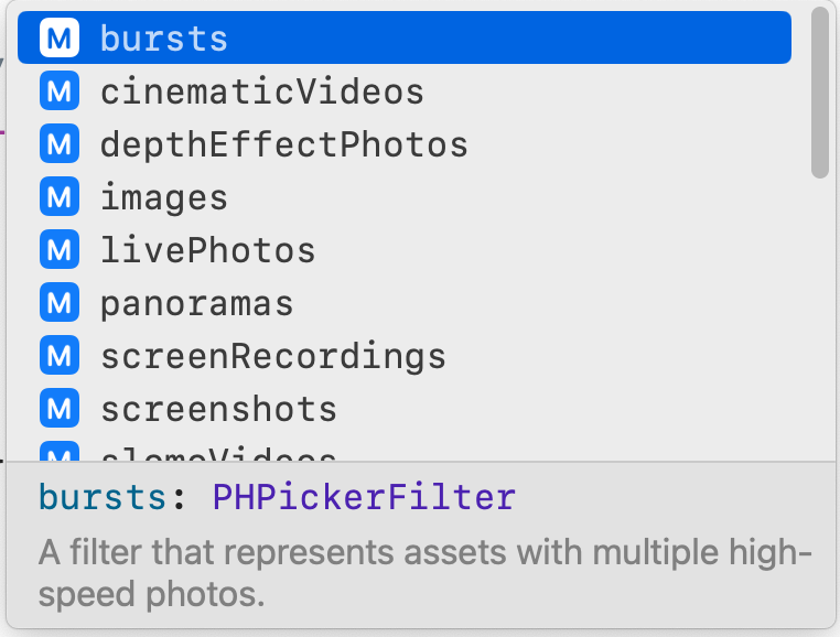 Screenshot 2024-05-28 at 9.20.29 PM.png|300