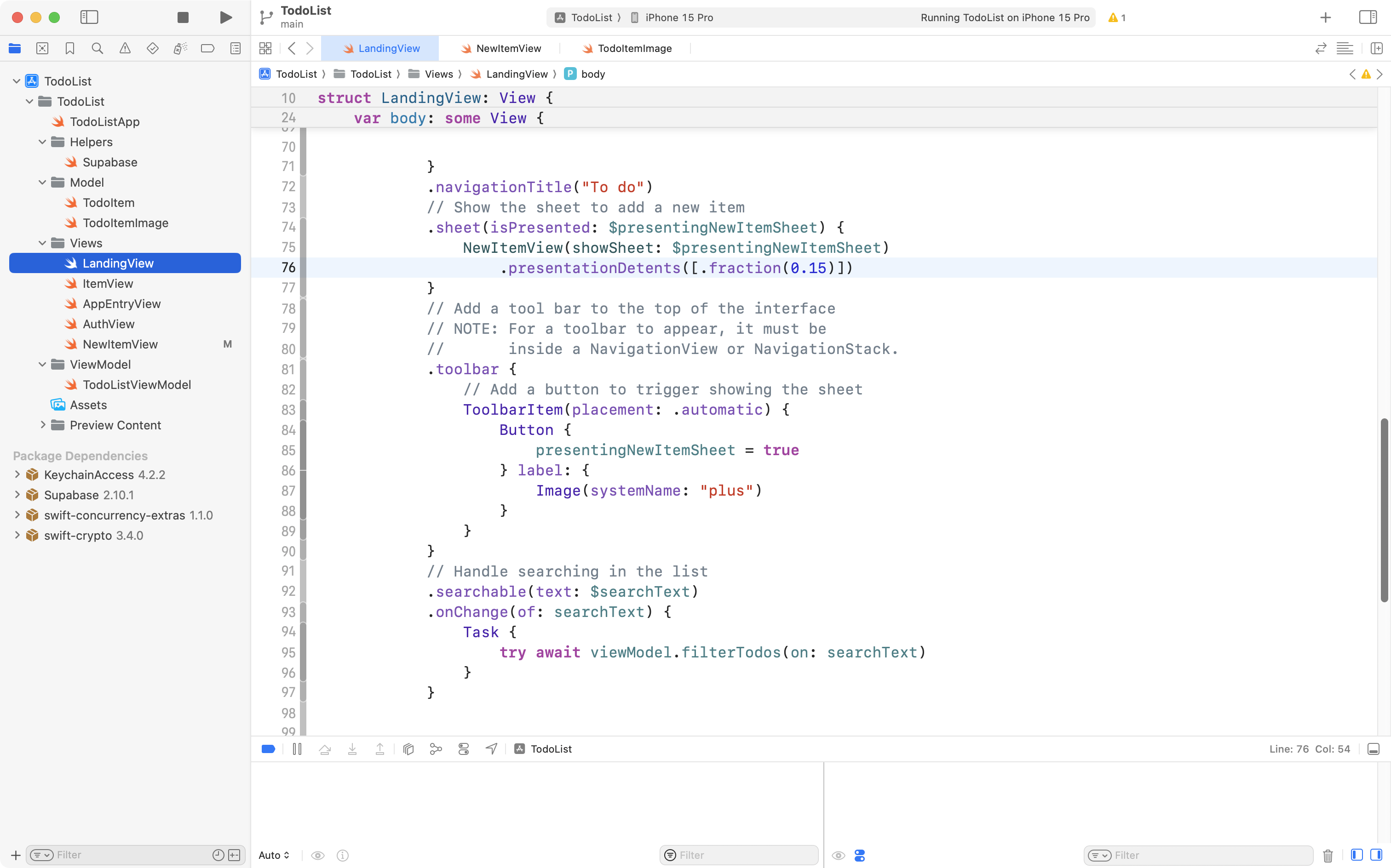 Screenshot 2024-05-28 at 9.26.03 PM.png