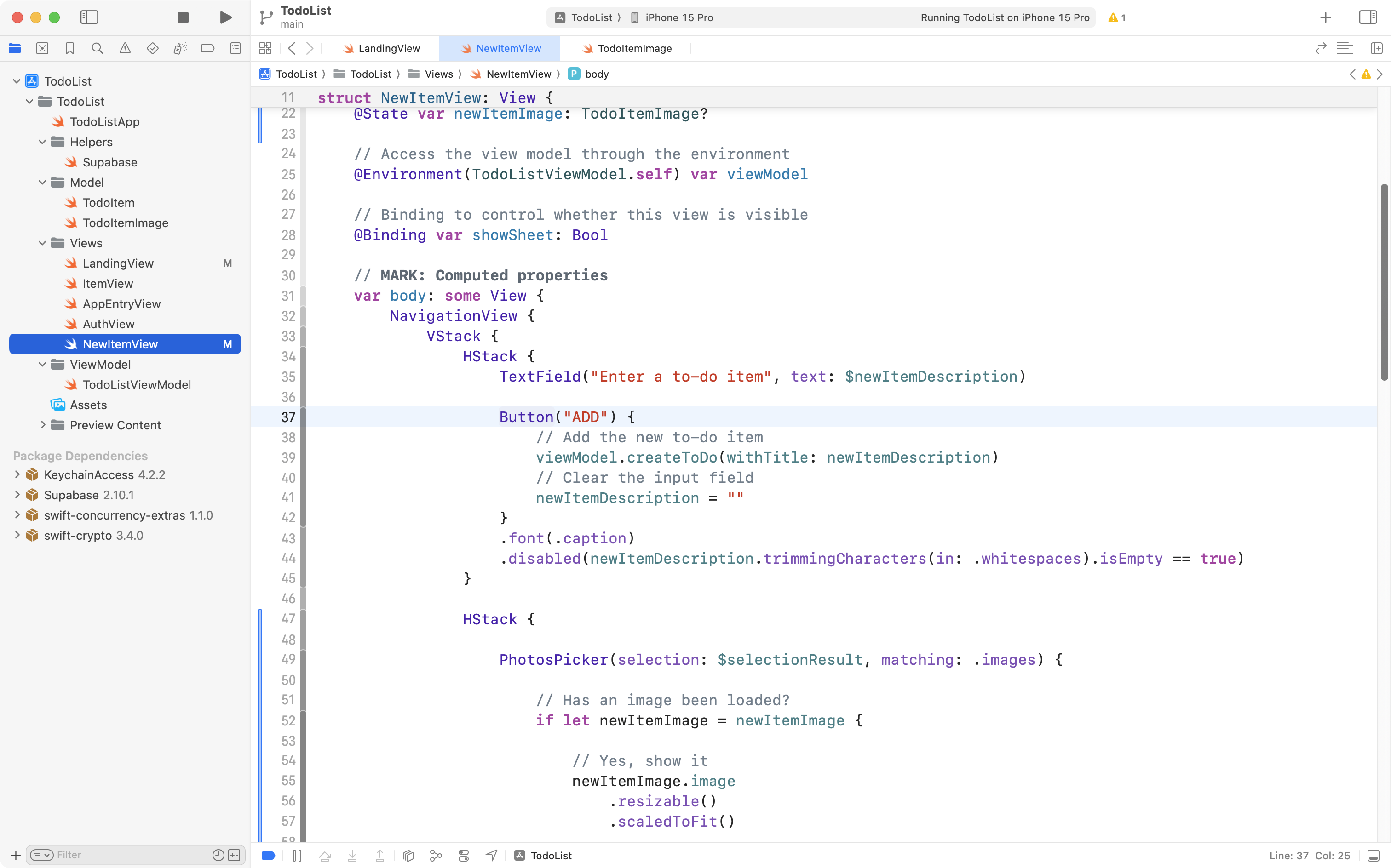 Screenshot 2024-05-28 at 9.30.58 PM.png
