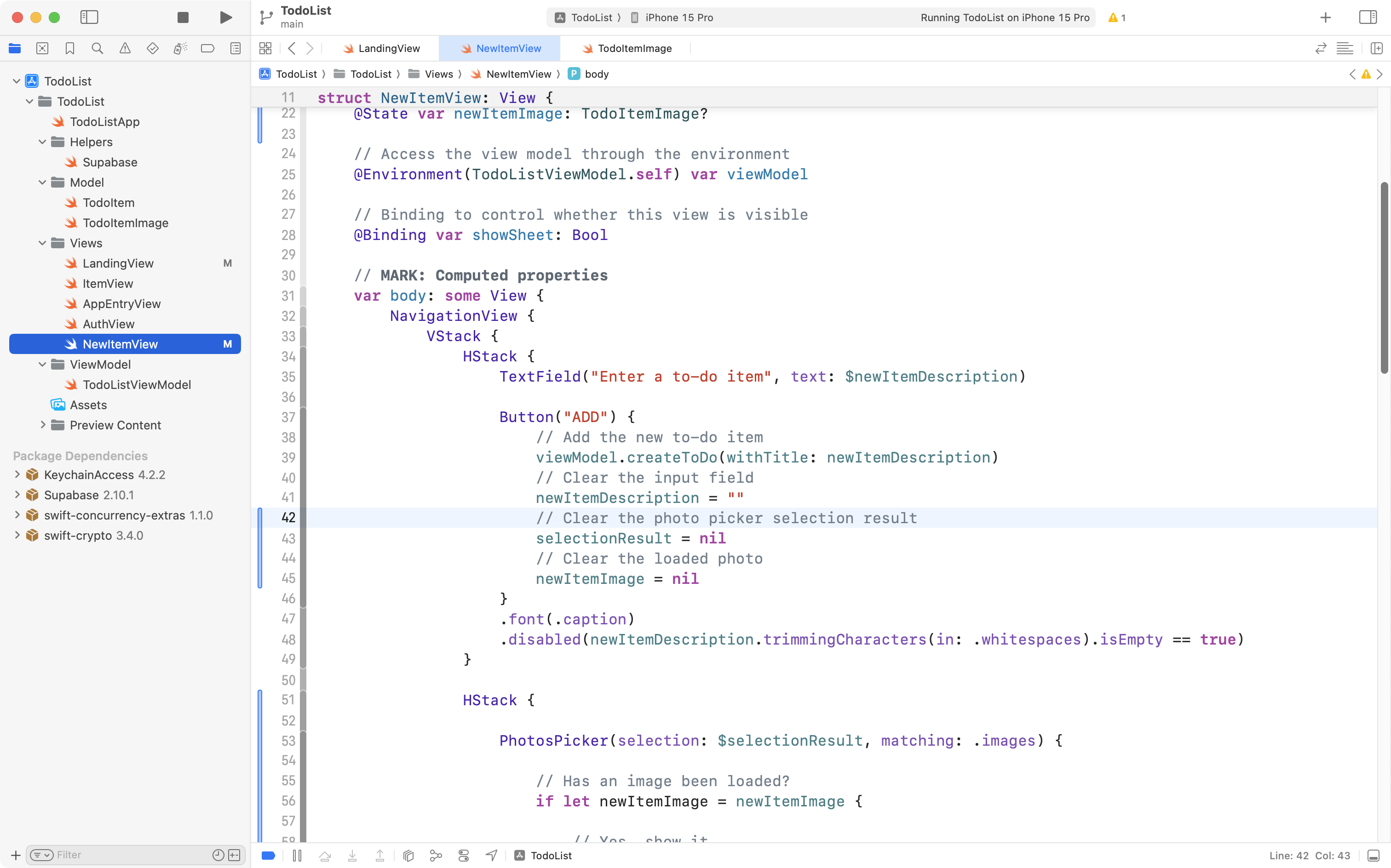 Screenshot 2024-05-28 at 9.32.14 PM.png