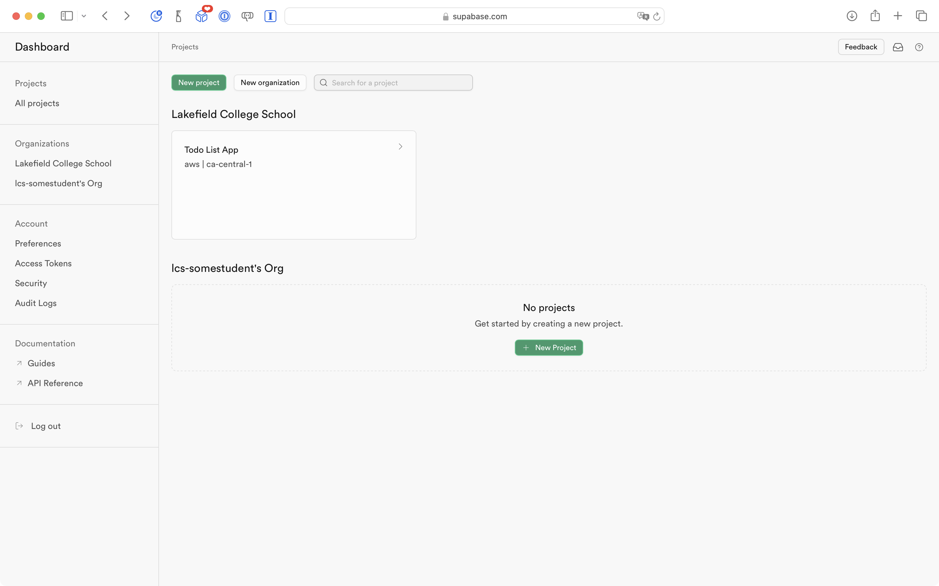 Screenshot 2024-05-29 at 5.41.51 AM.png