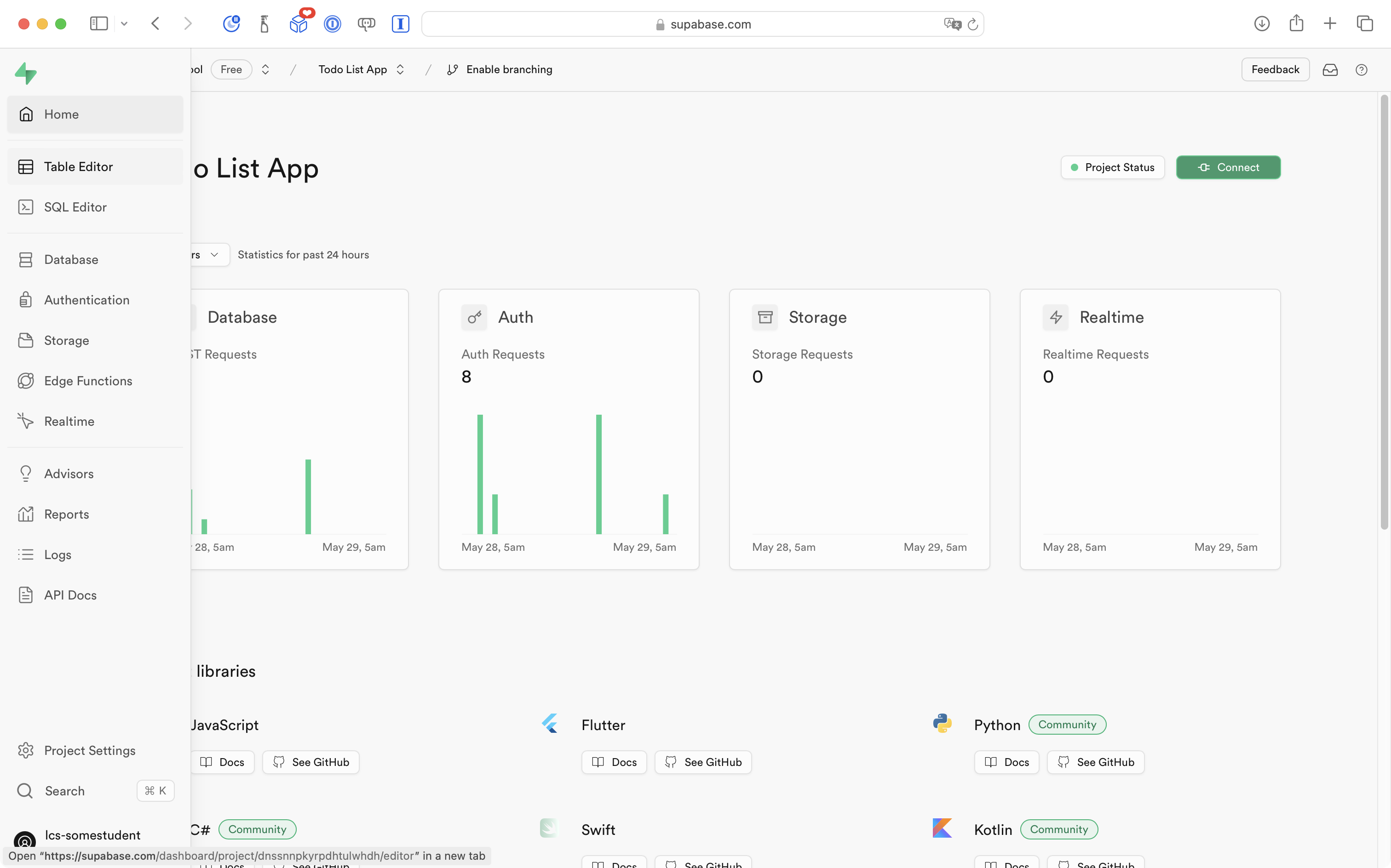 Screenshot 2024-05-29 at 5.42.23 AM.png