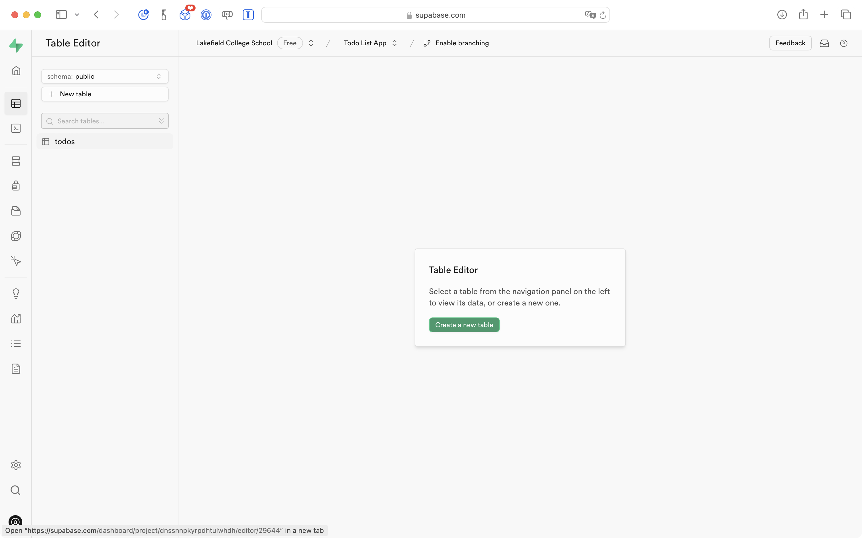 Screenshot 2024-05-29 at 5.42.40 AM.png