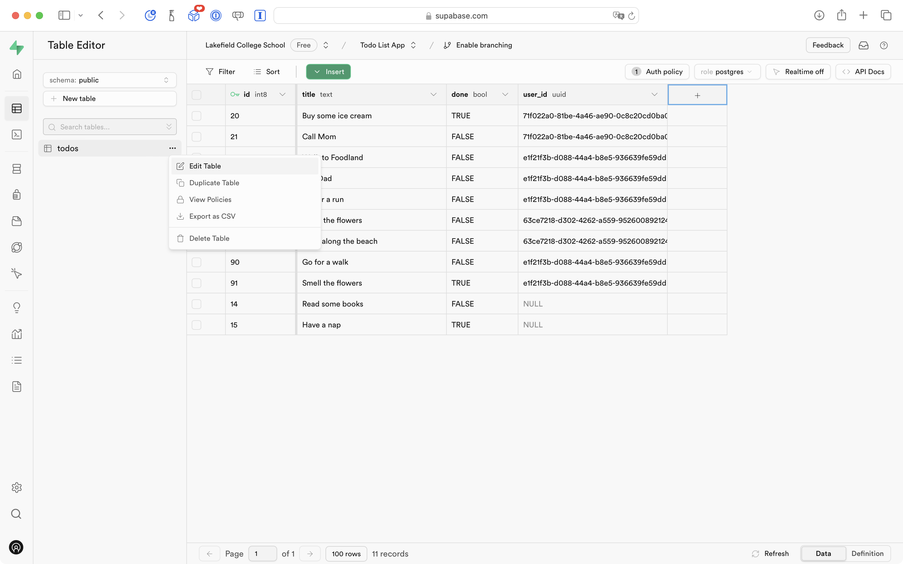 Screenshot 2024-05-29 at 5.44.47 AM.png