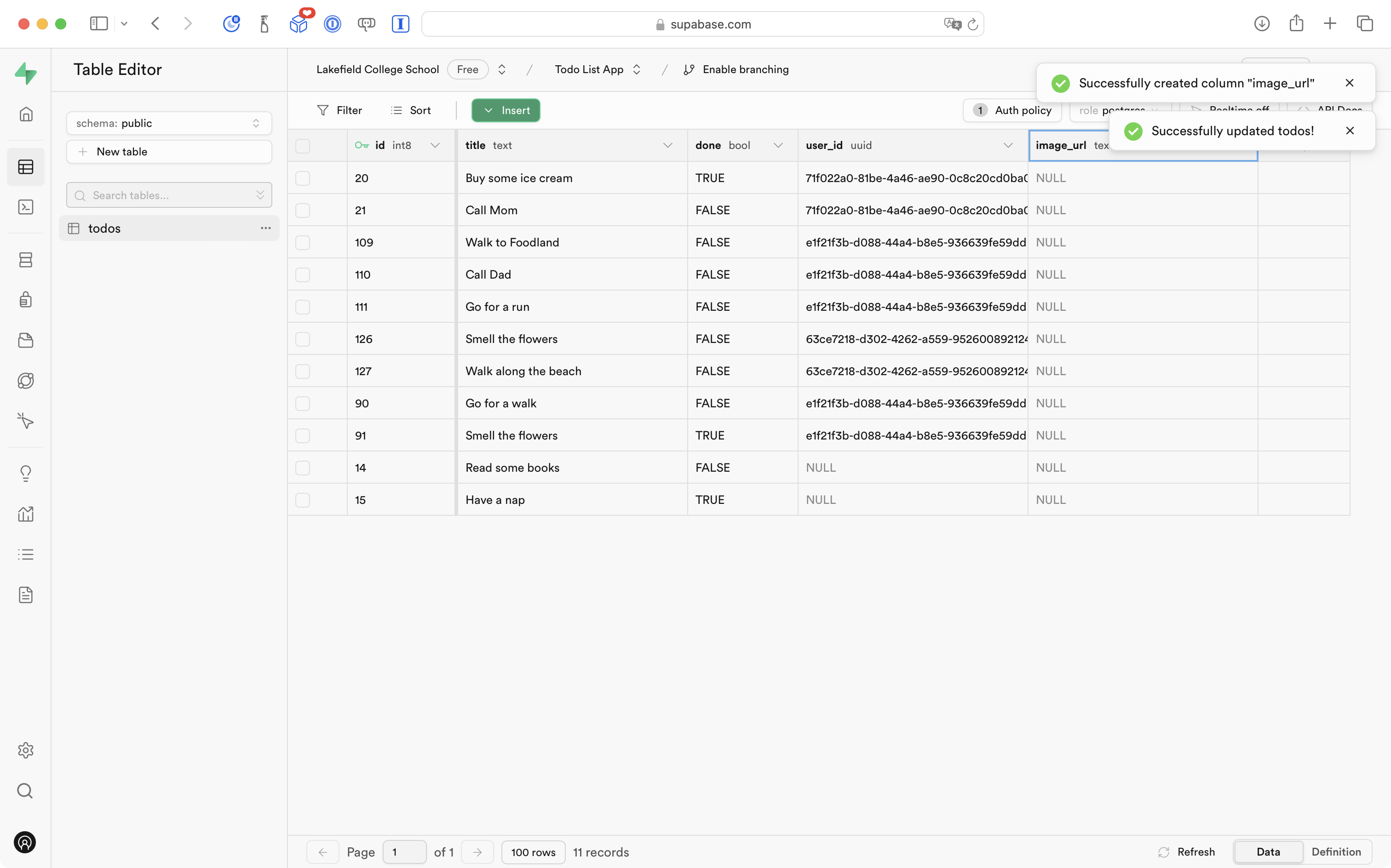 Screenshot 2024-05-29 at 5.47.35 AM.png