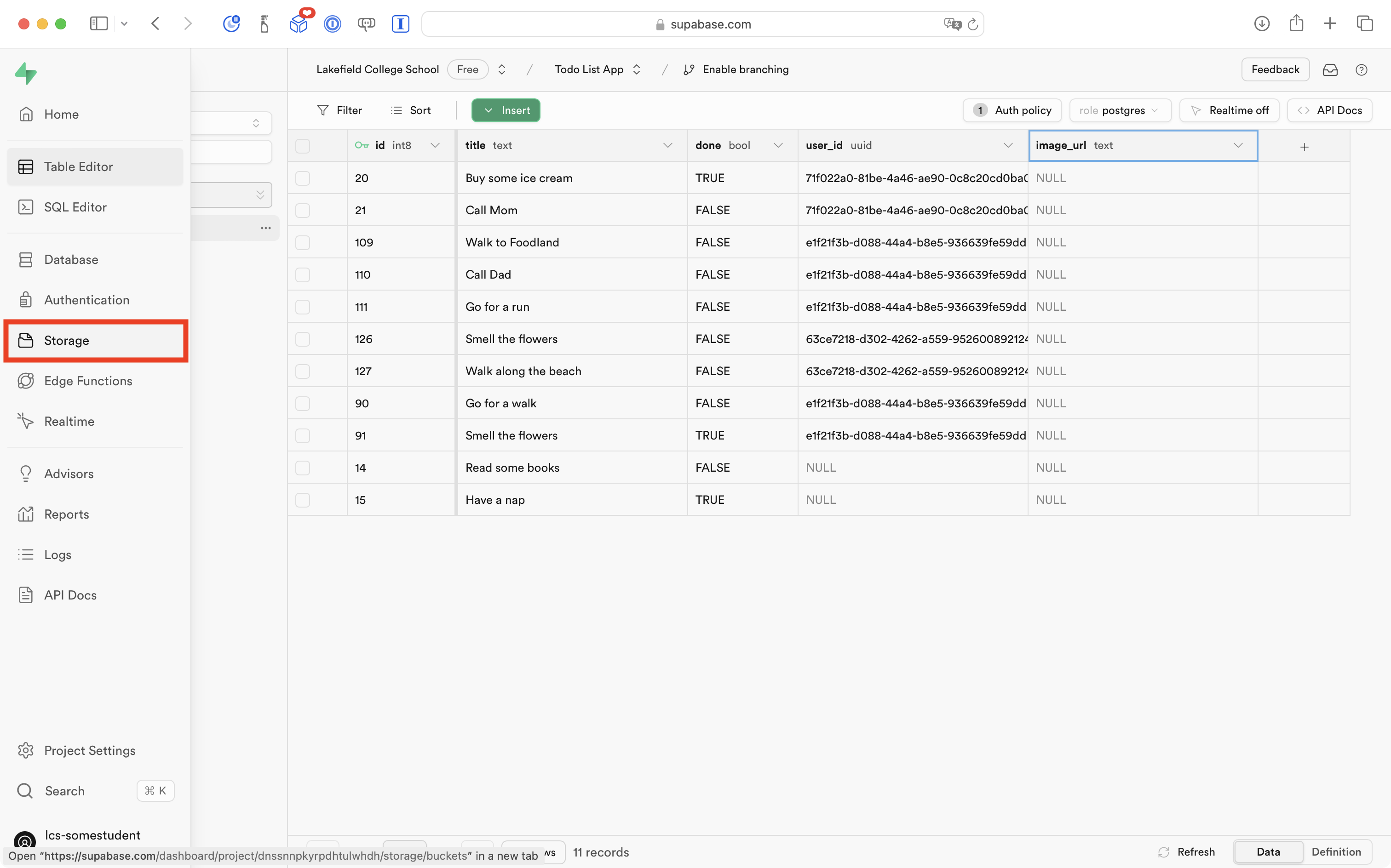 Screenshot 2024-05-29 at 5.51.06 AM.png
