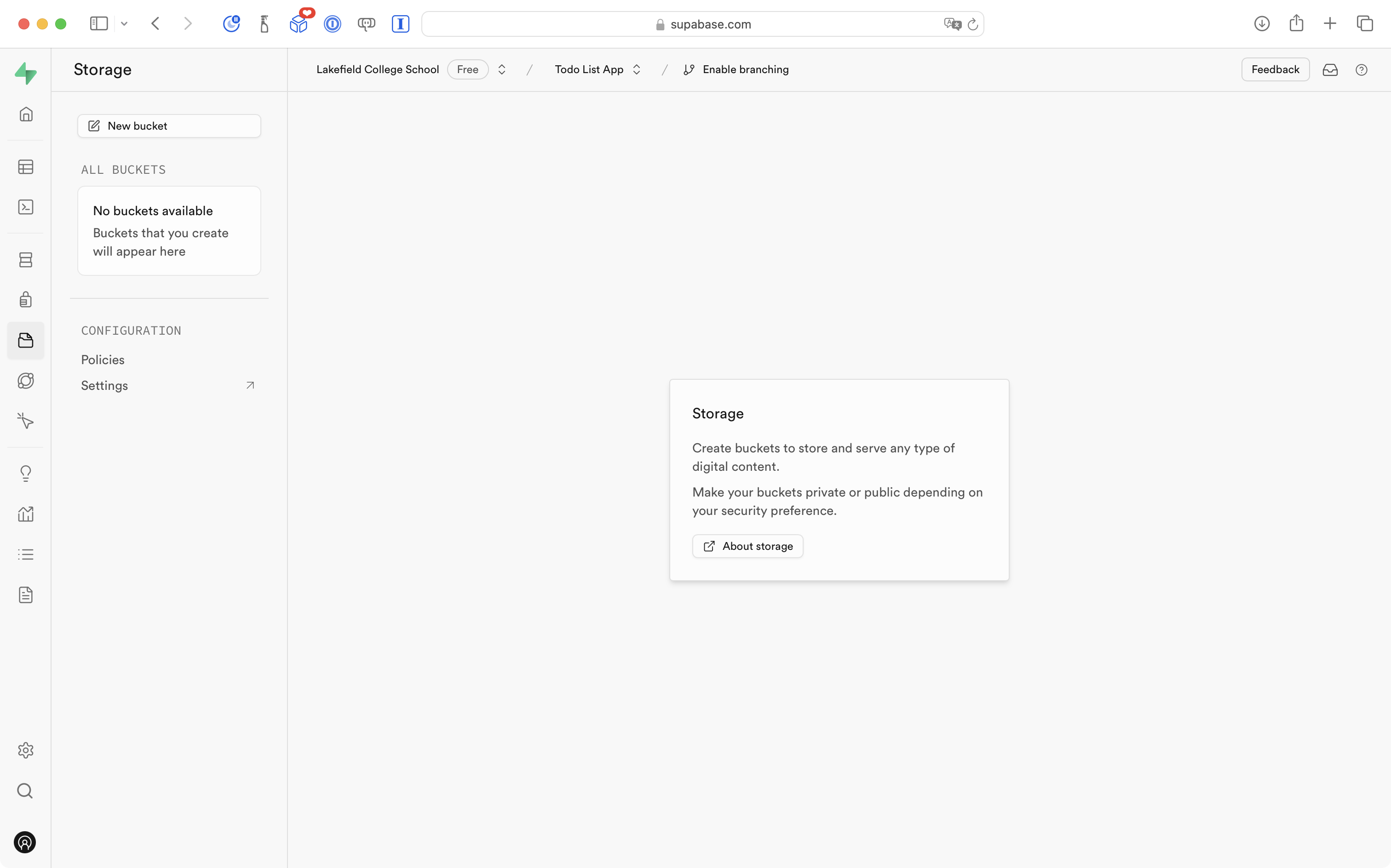 Screenshot 2024-05-29 at 5.53.22 AM.png