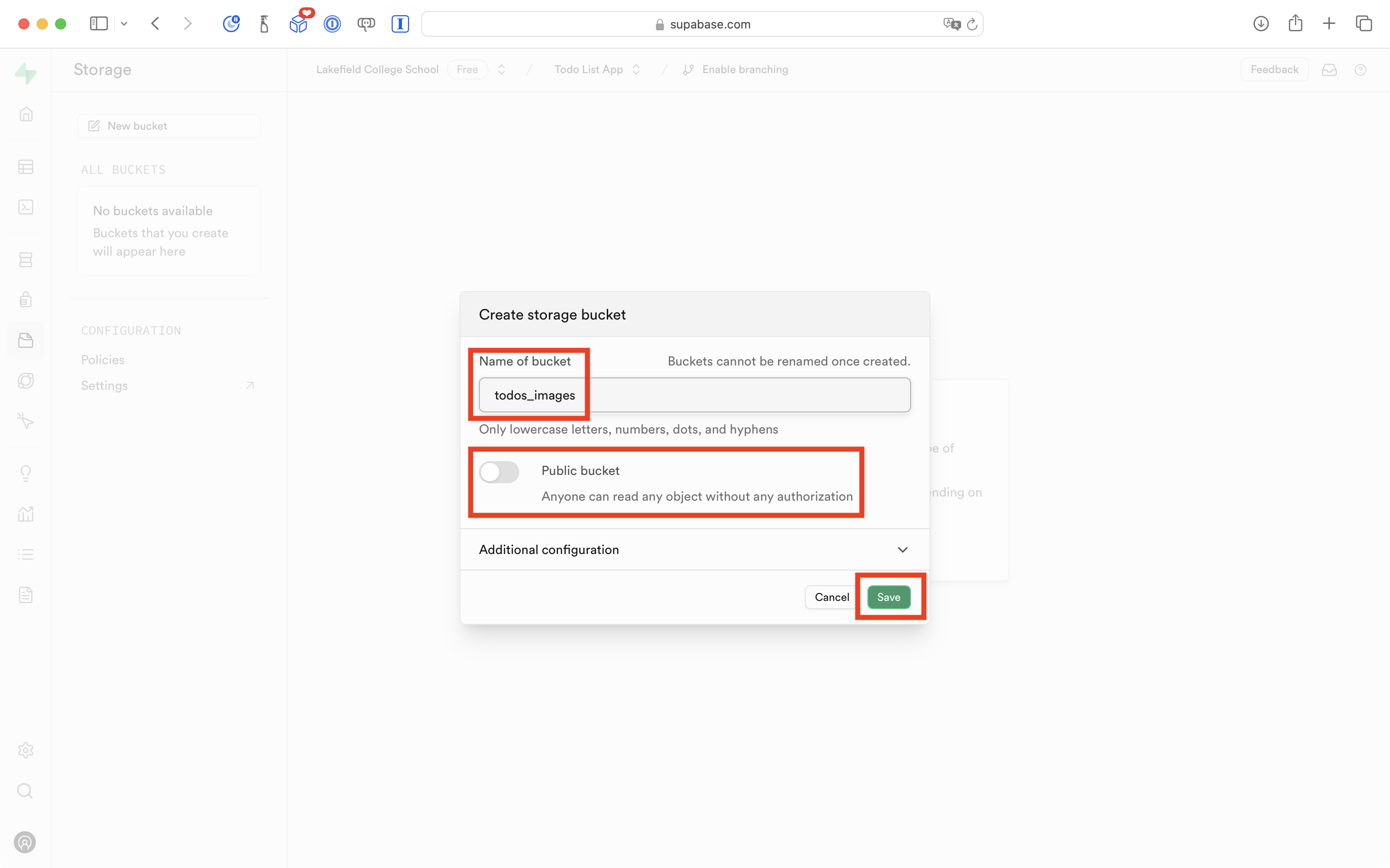 Screenshot 2024-05-29 at 5.54.25 AM.png