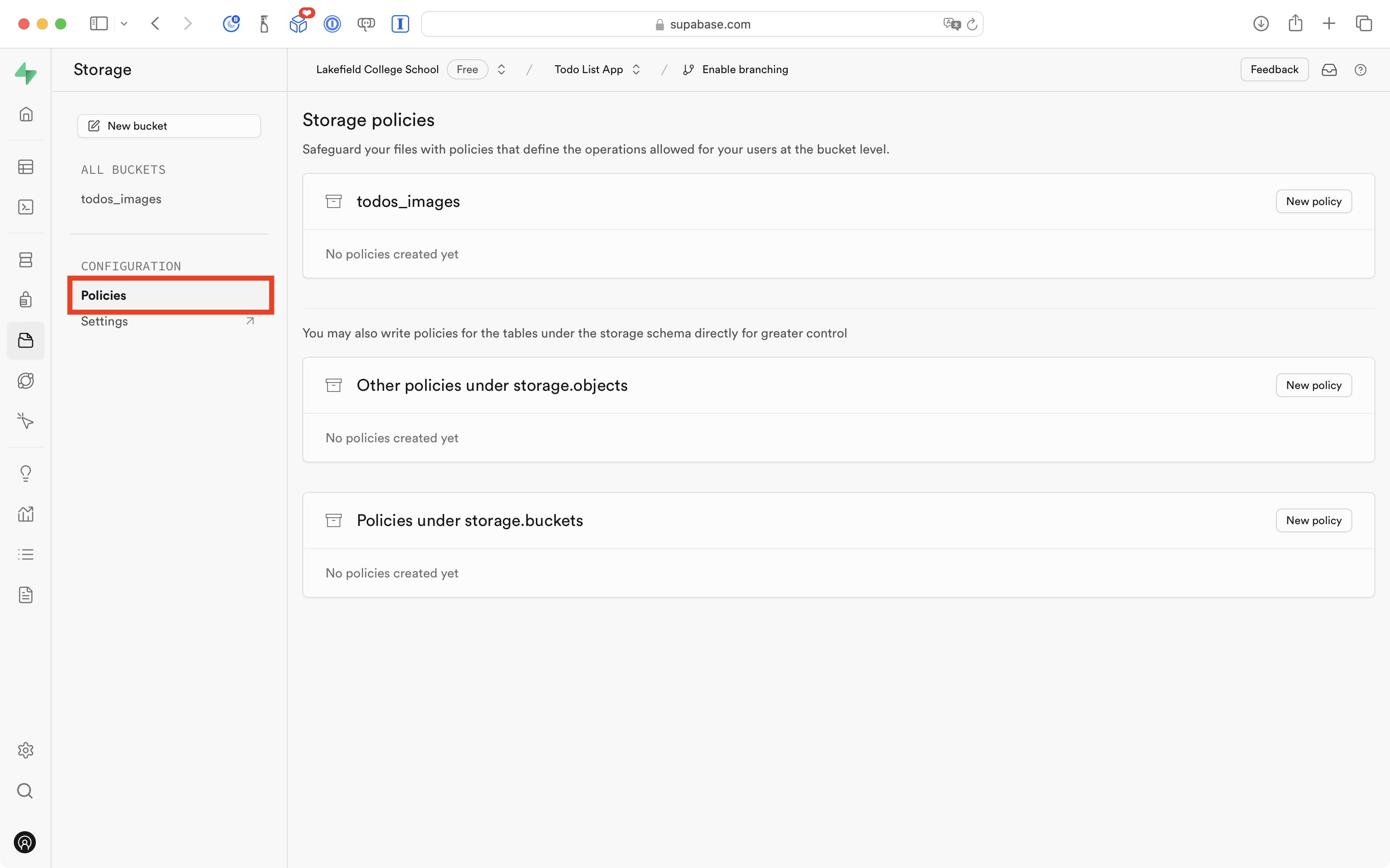 Screenshot 2024-05-29 at 5.57.19 AM.png