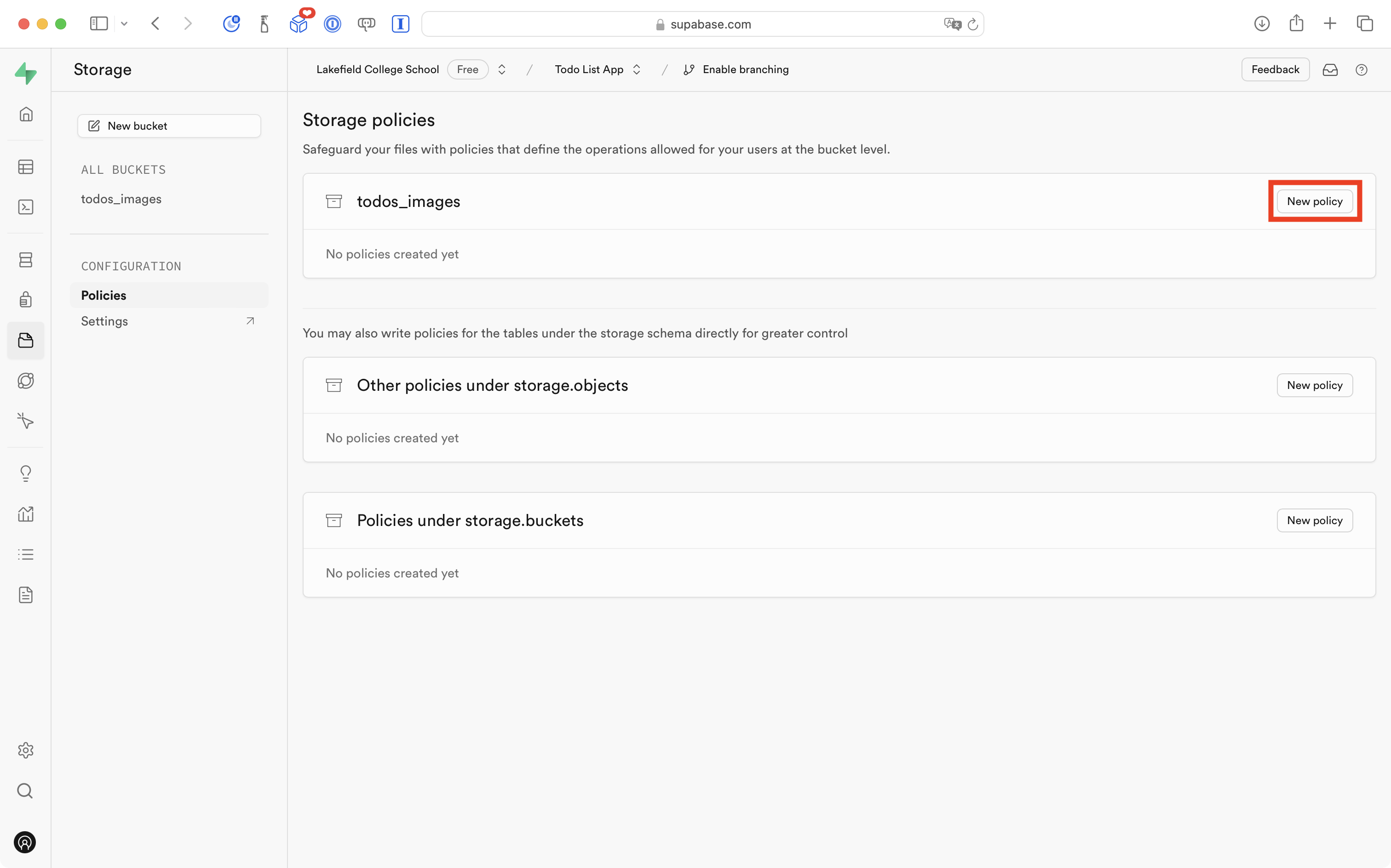 Screenshot 2024-05-29 at 5.58.08 AM.png