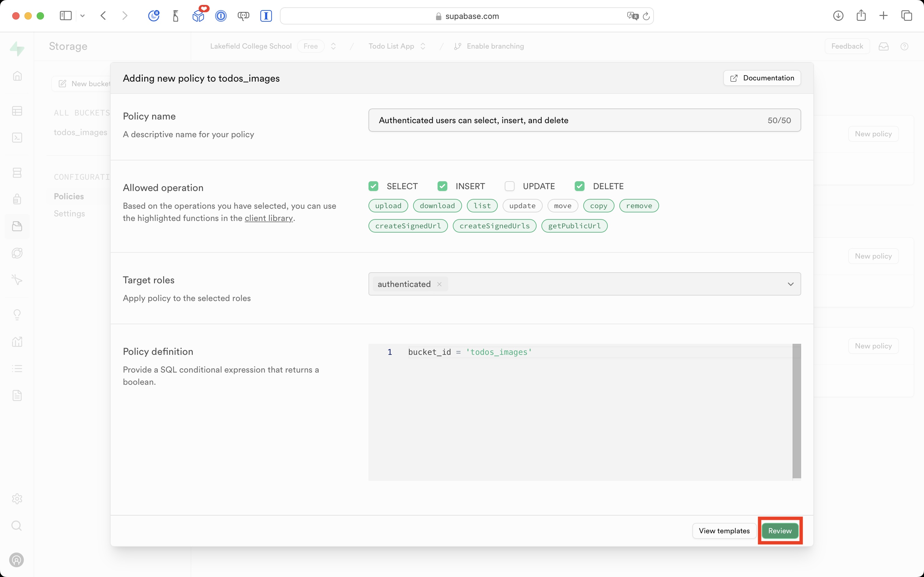 Screenshot 2024-05-29 at 6.02.16 AM copy 1 1.jpg
