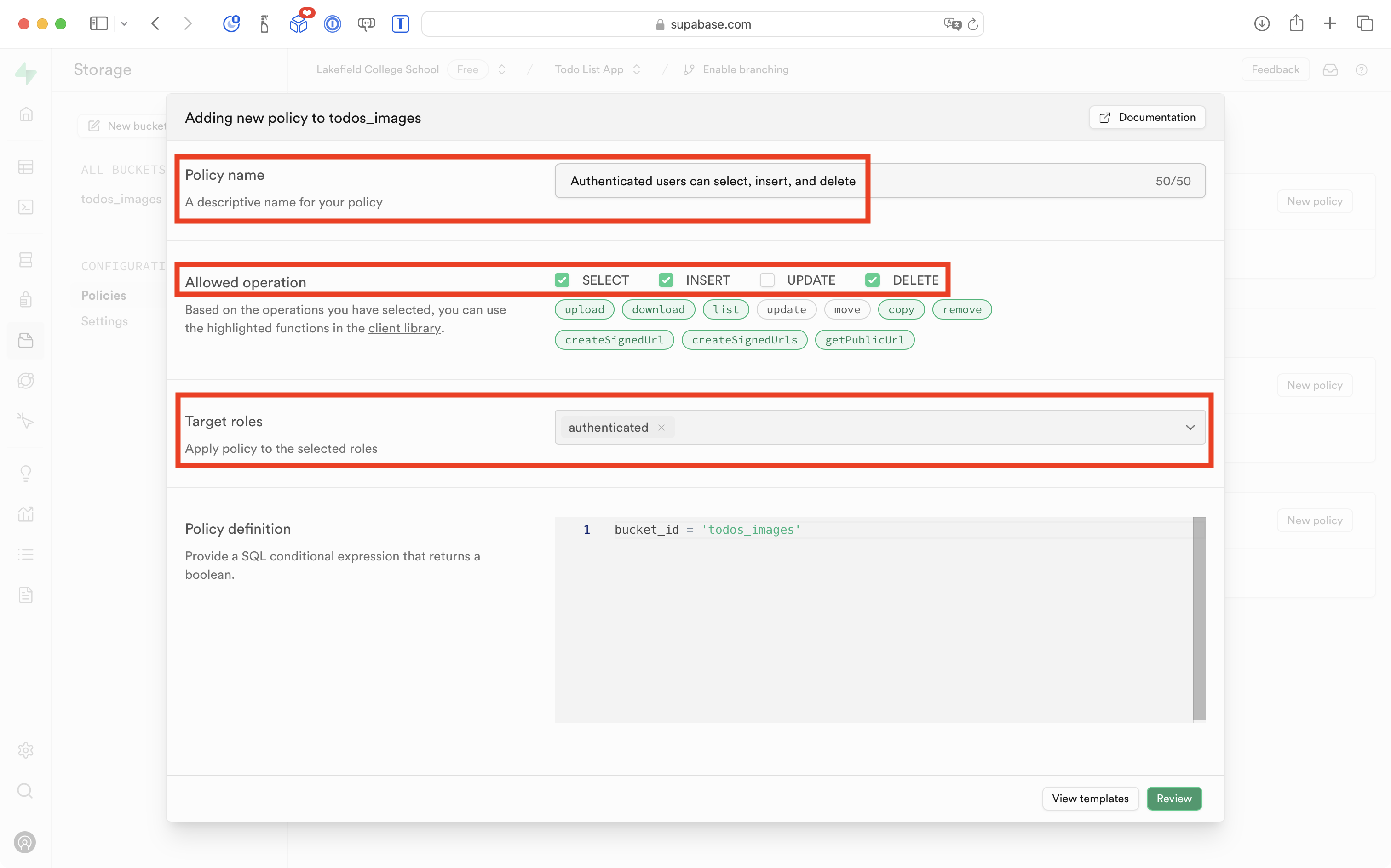 Screenshot 2024-05-29 at 6.02.16 AM.png