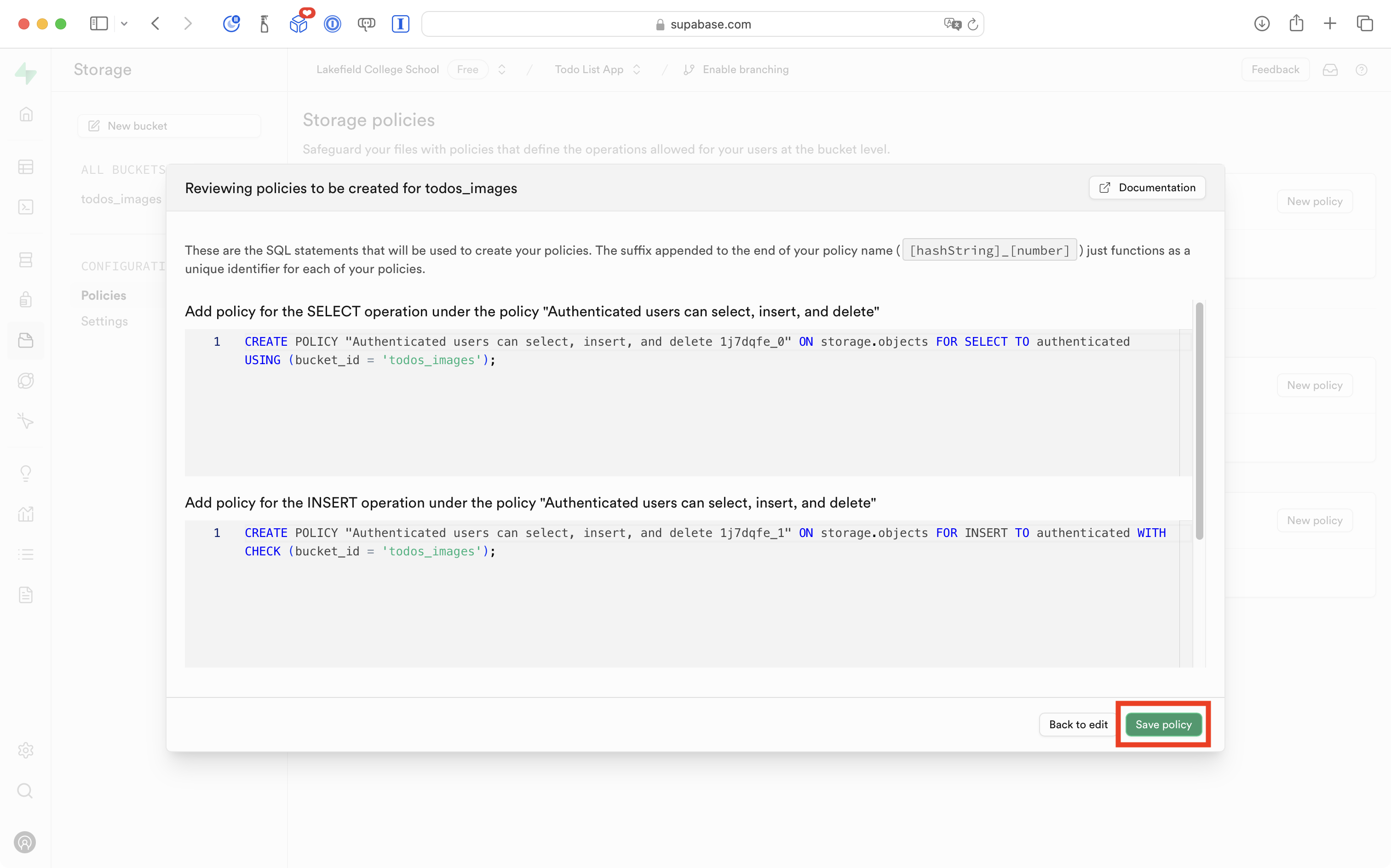 Screenshot 2024-05-29 at 6.05.05 AM.png