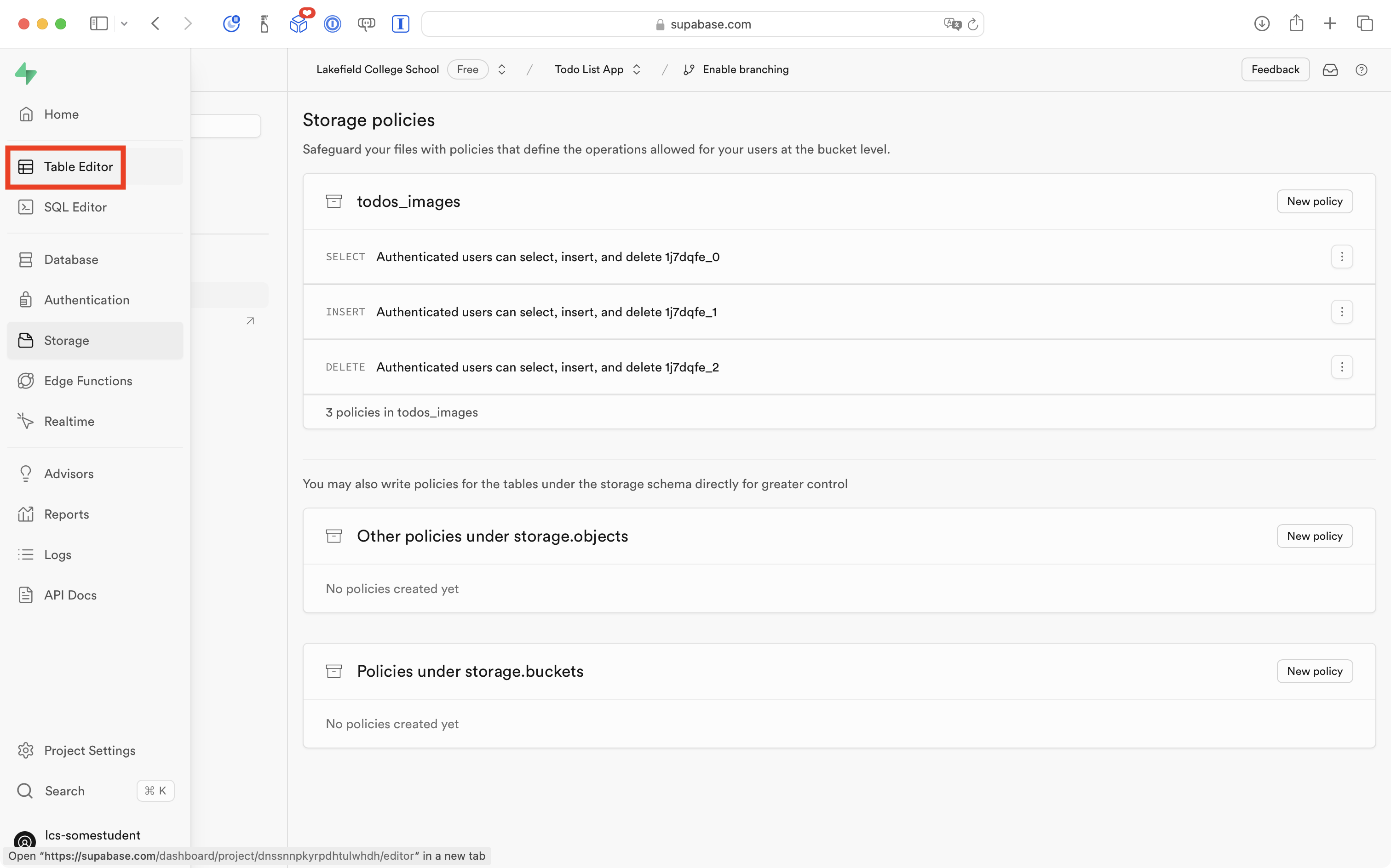 Screenshot 2024-05-29 at 6.08.03 AM.png