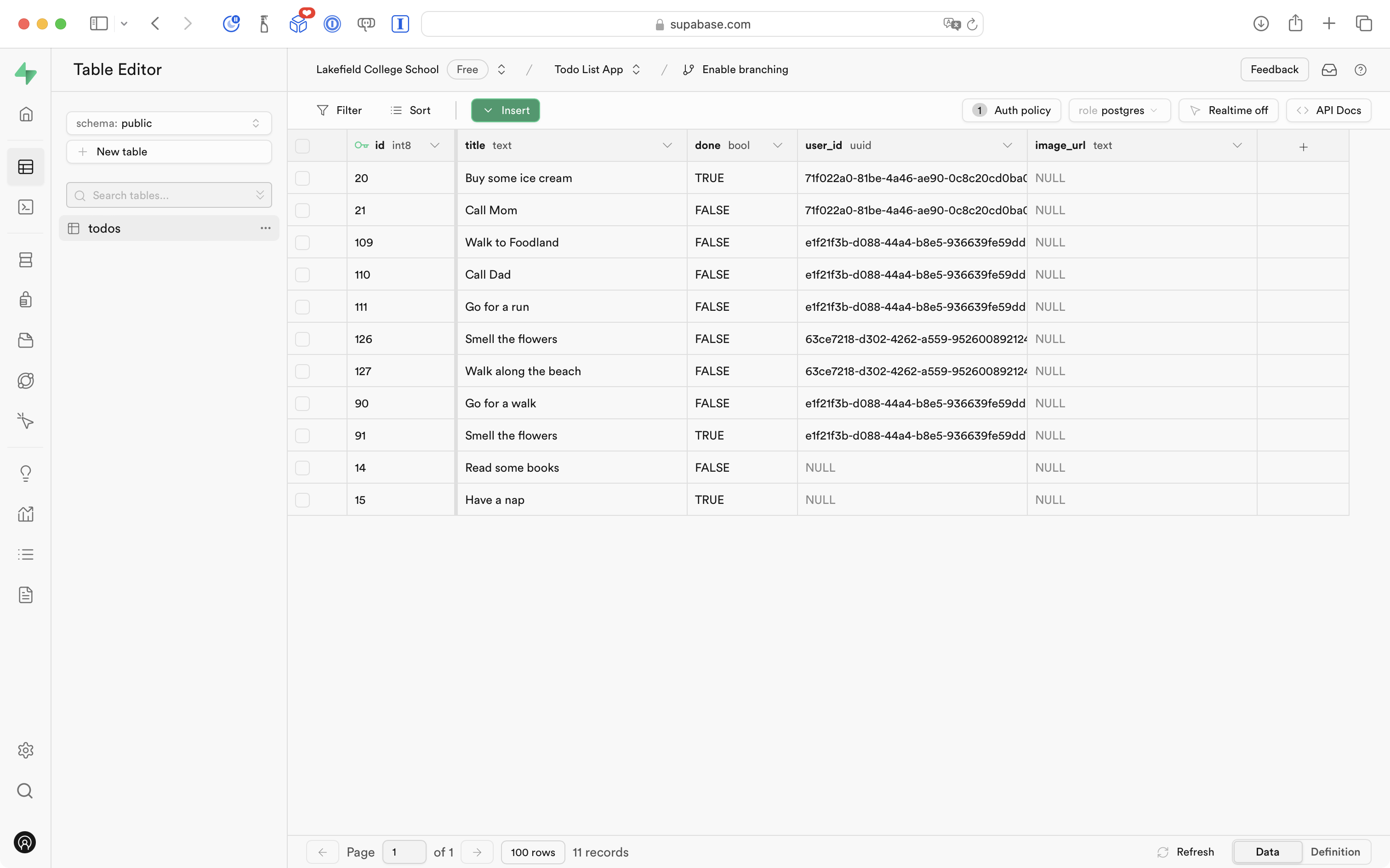Screenshot 2024-05-29 at 6.08.34 AM.png