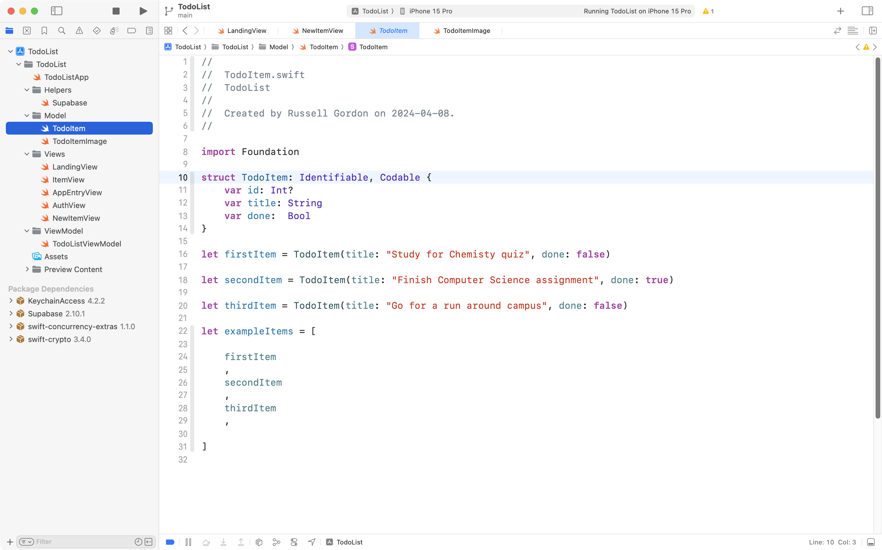 Screenshot 2024-05-29 at 6.10.47 AM.png