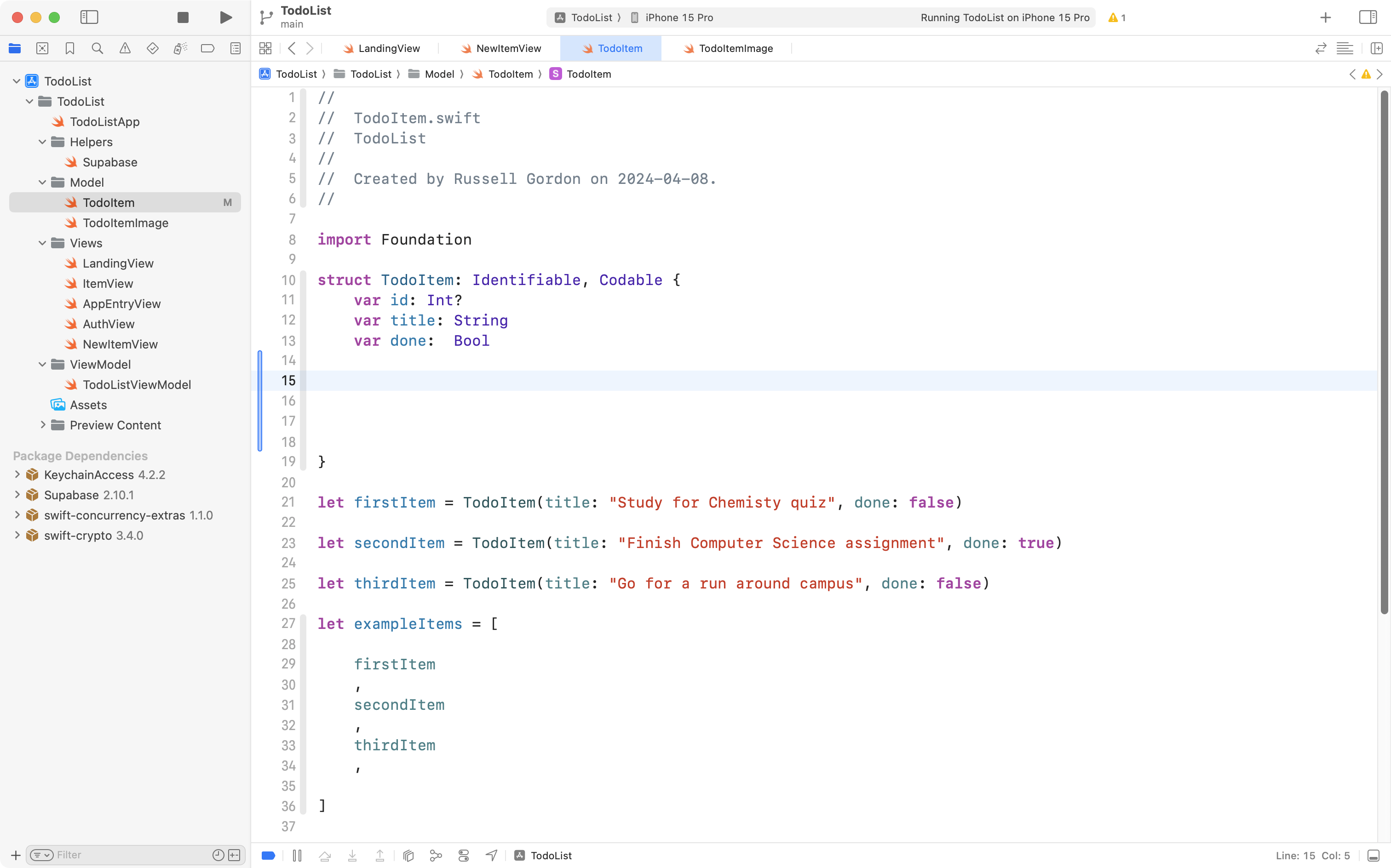 Screenshot 2024-05-29 at 6.11.26 AM.png