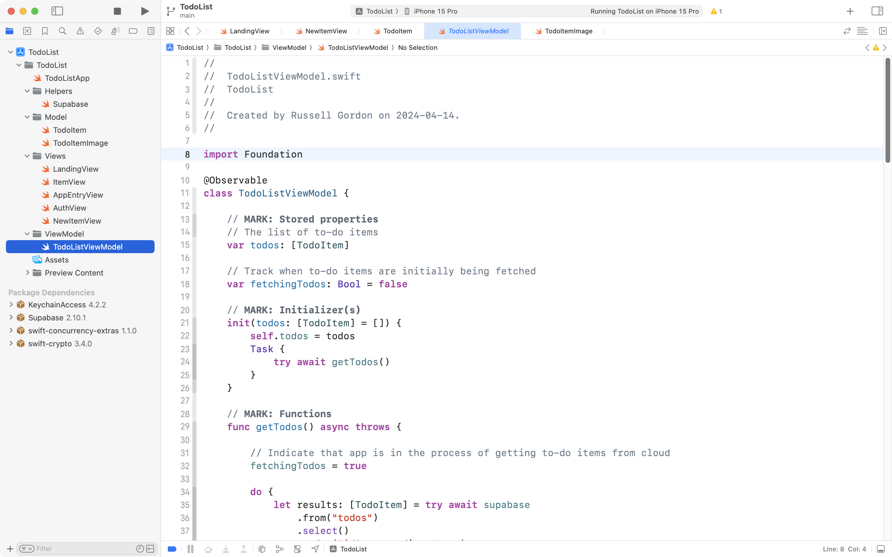 Screenshot 2024-05-29 at 6.18.45 AM.png