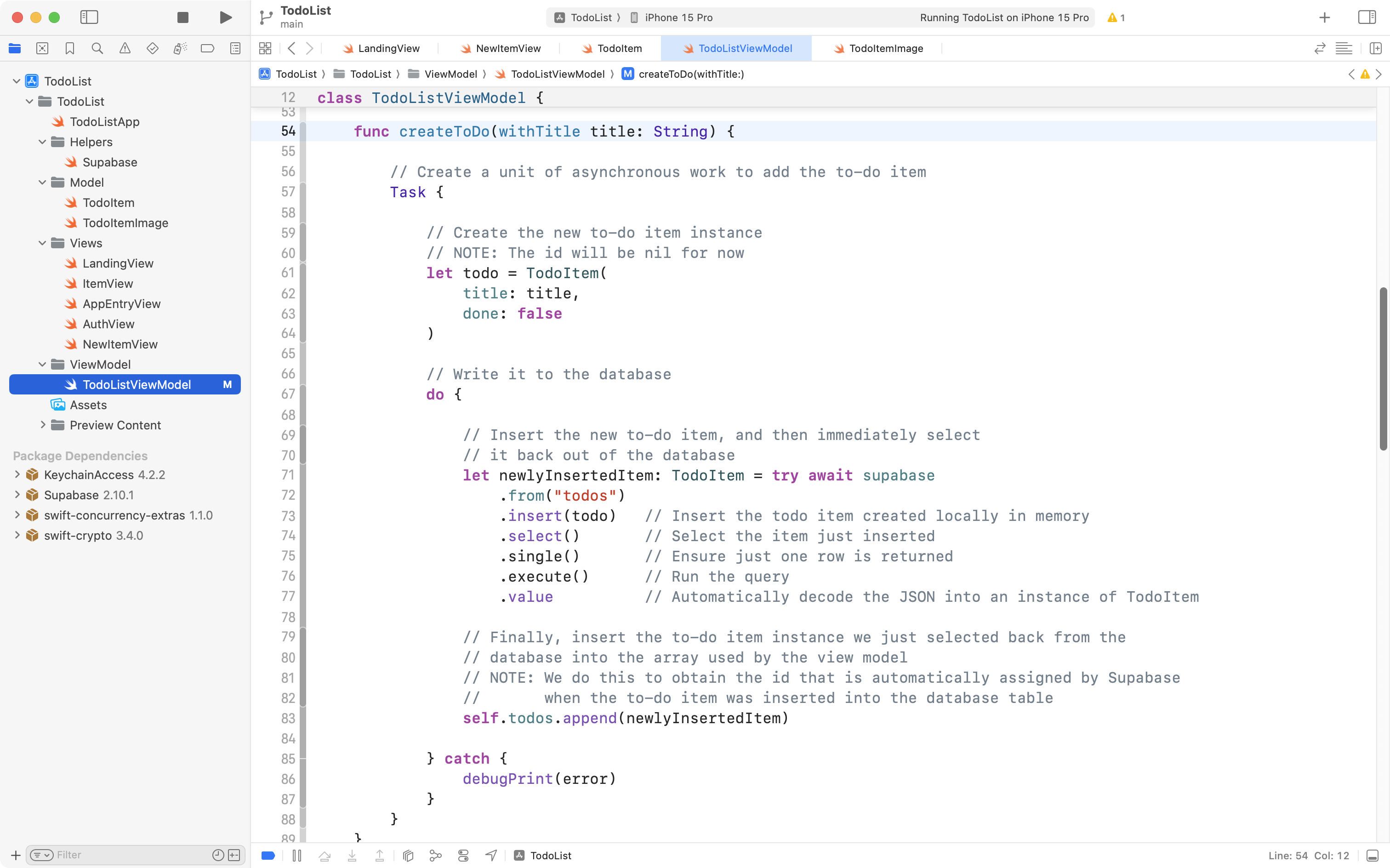 Screenshot 2024-05-29 at 6.20.17 AM.png