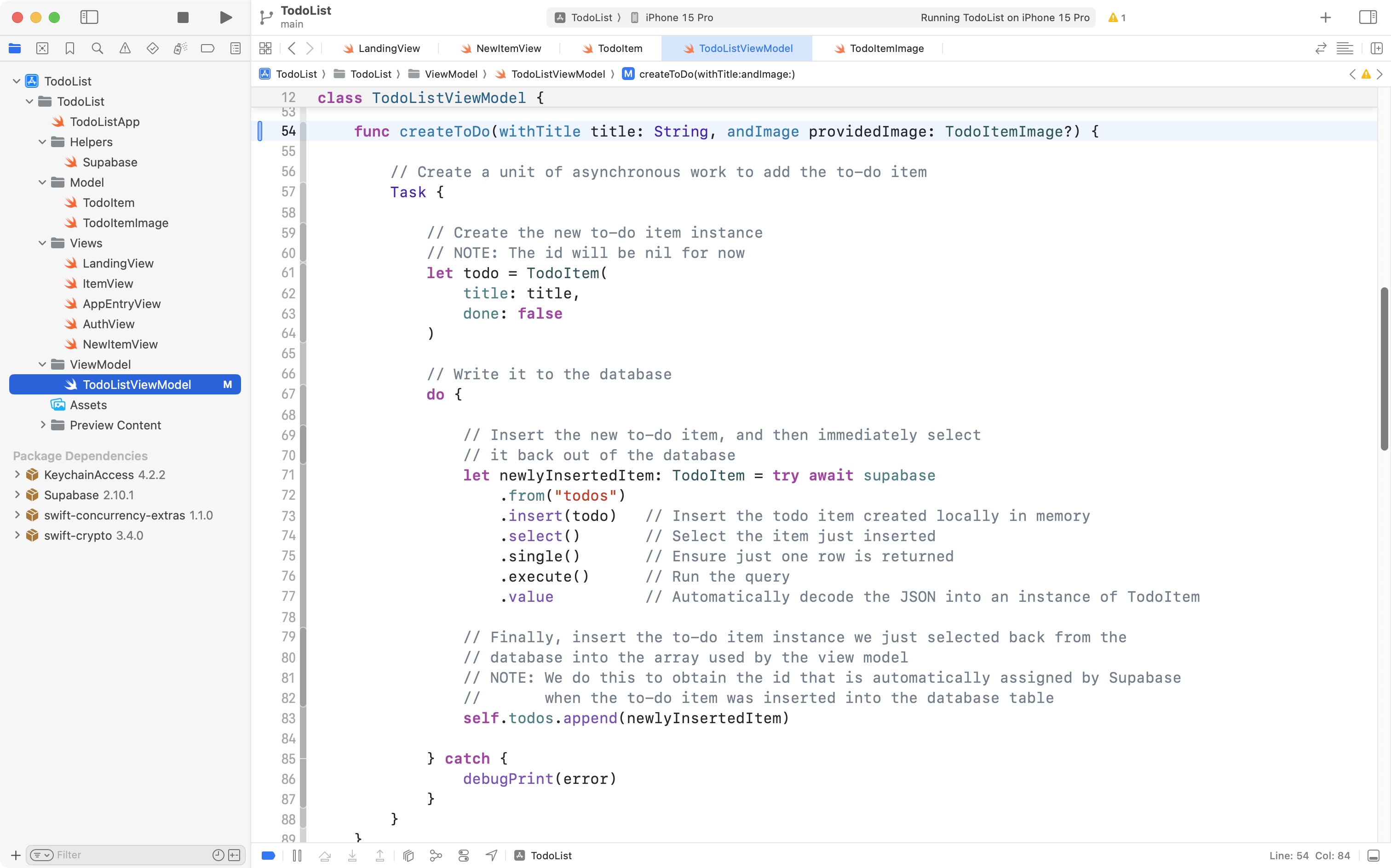Screenshot 2024-05-29 at 6.24.08 AM.png