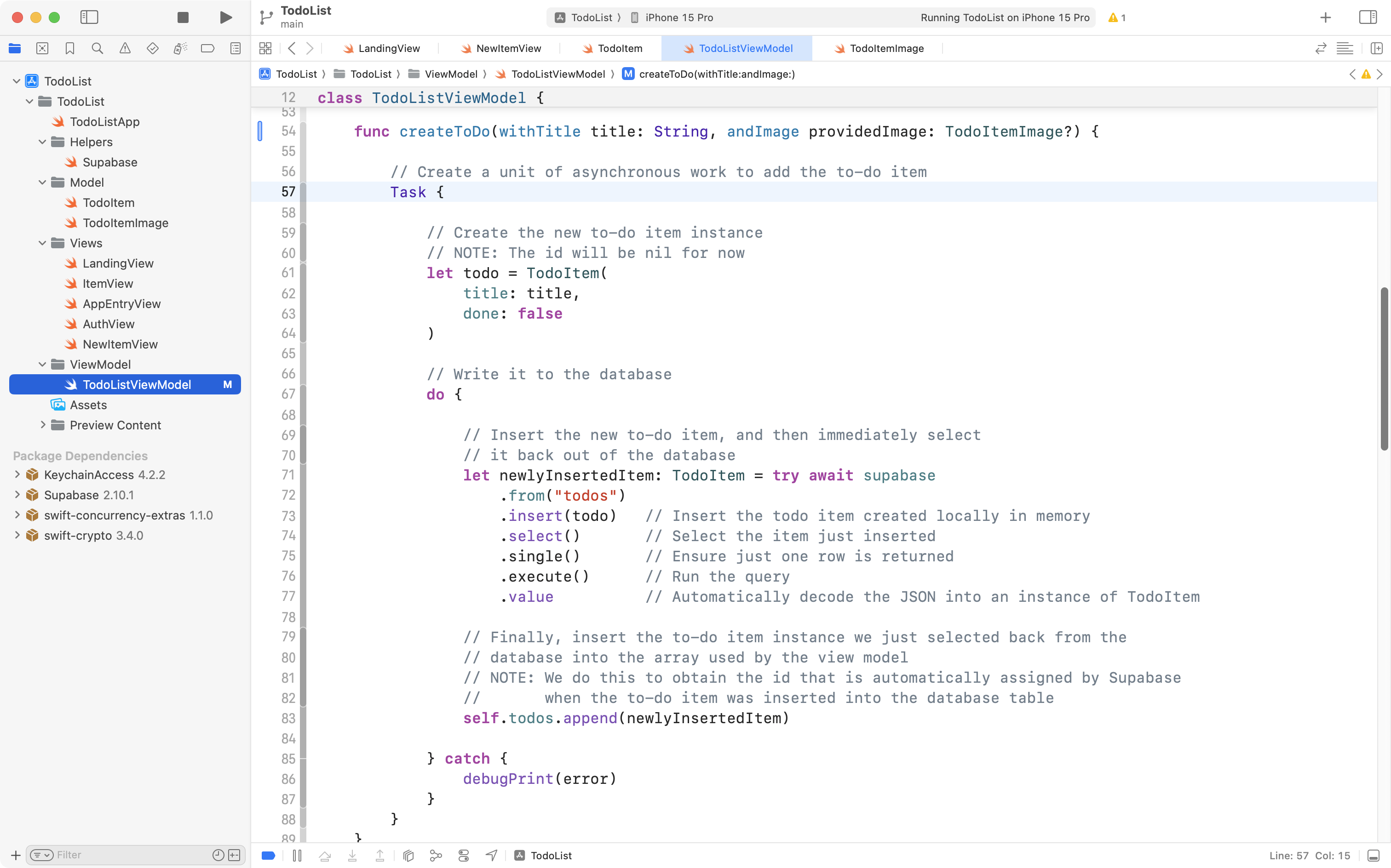 Screenshot 2024-05-29 at 6.24.40 AM.png
