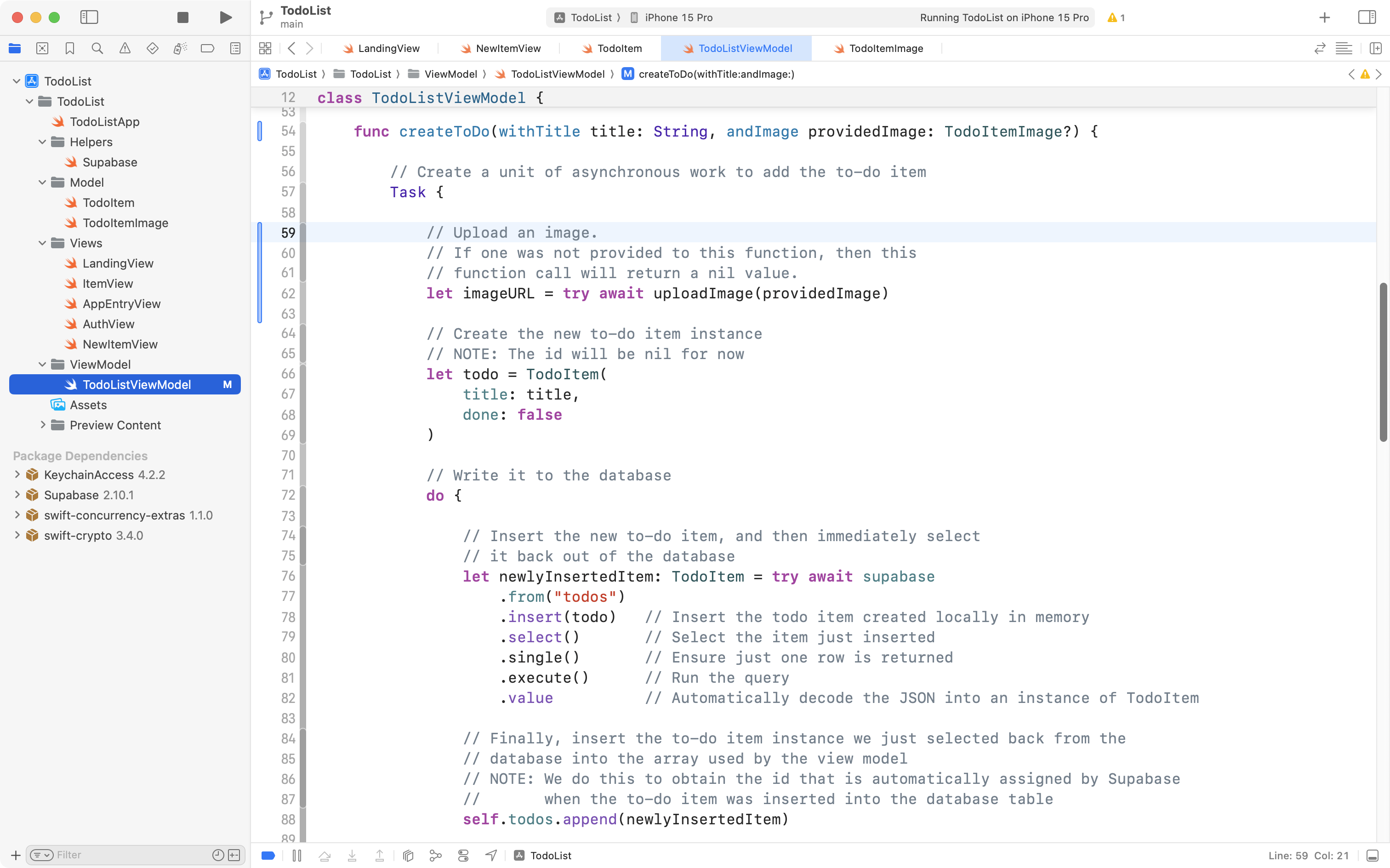 Screenshot 2024-05-29 at 6.26.07 AM.png