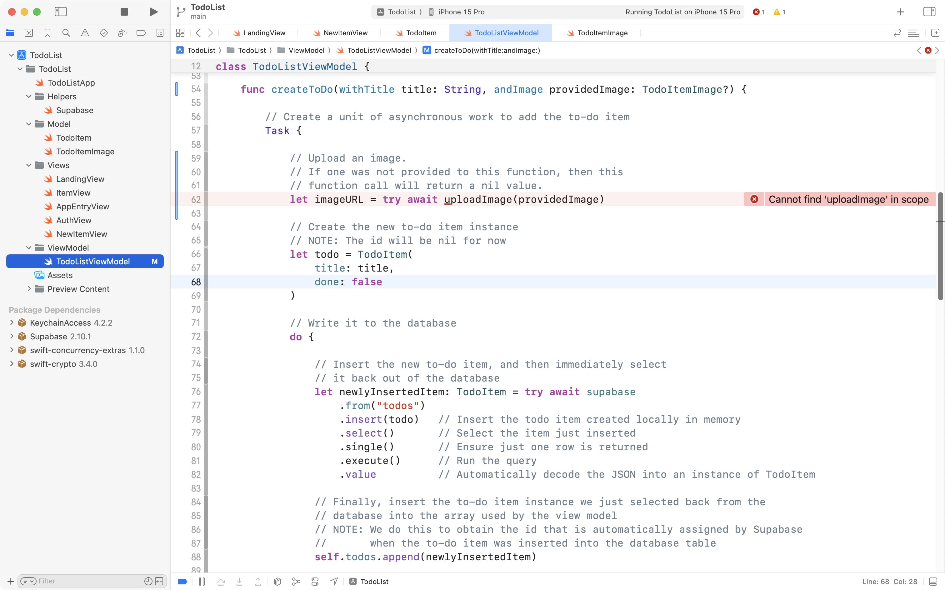 Screenshot 2024-05-29 at 6.27.11 AM.png