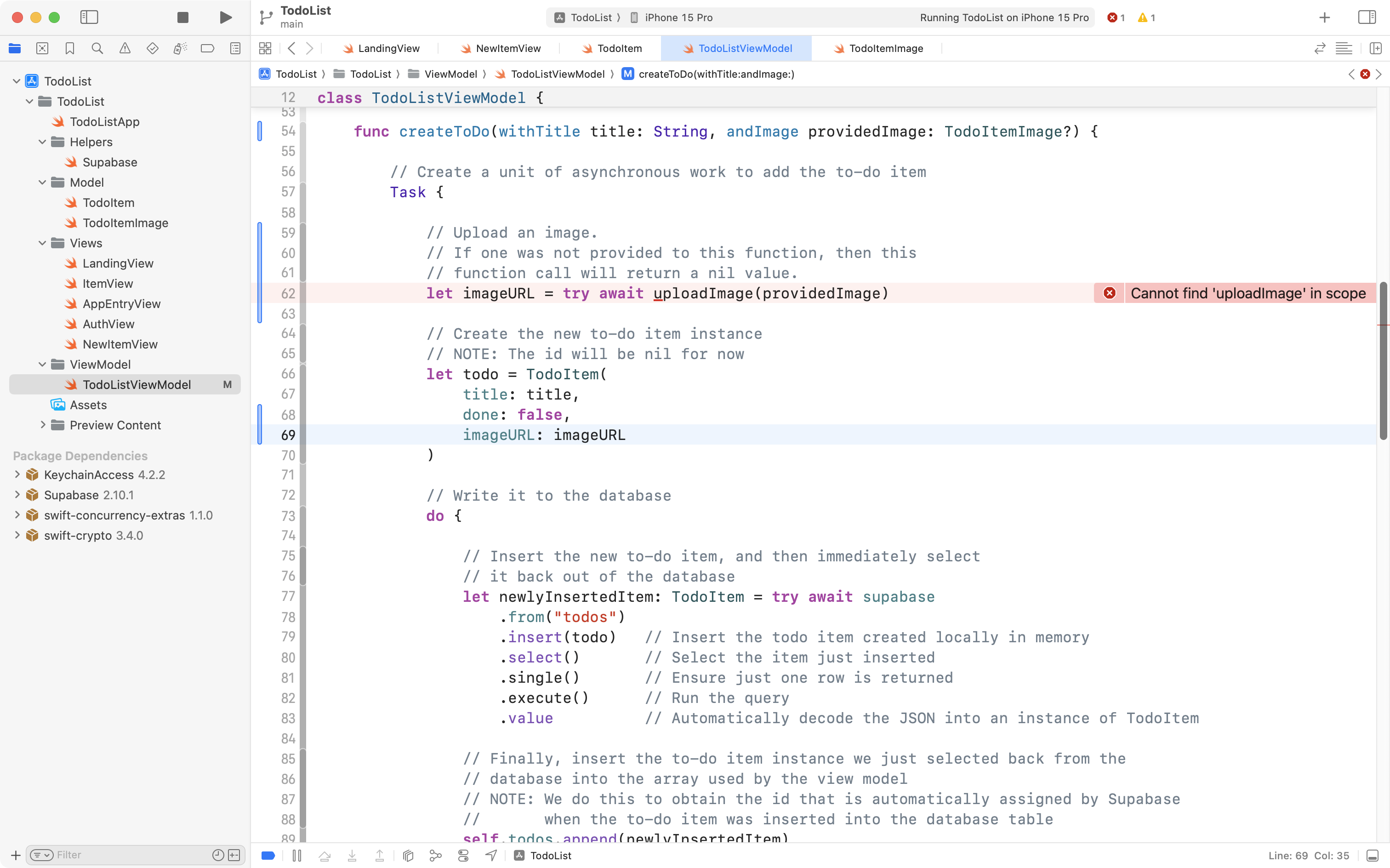 Screenshot 2024-05-29 at 6.29.21 AM.png