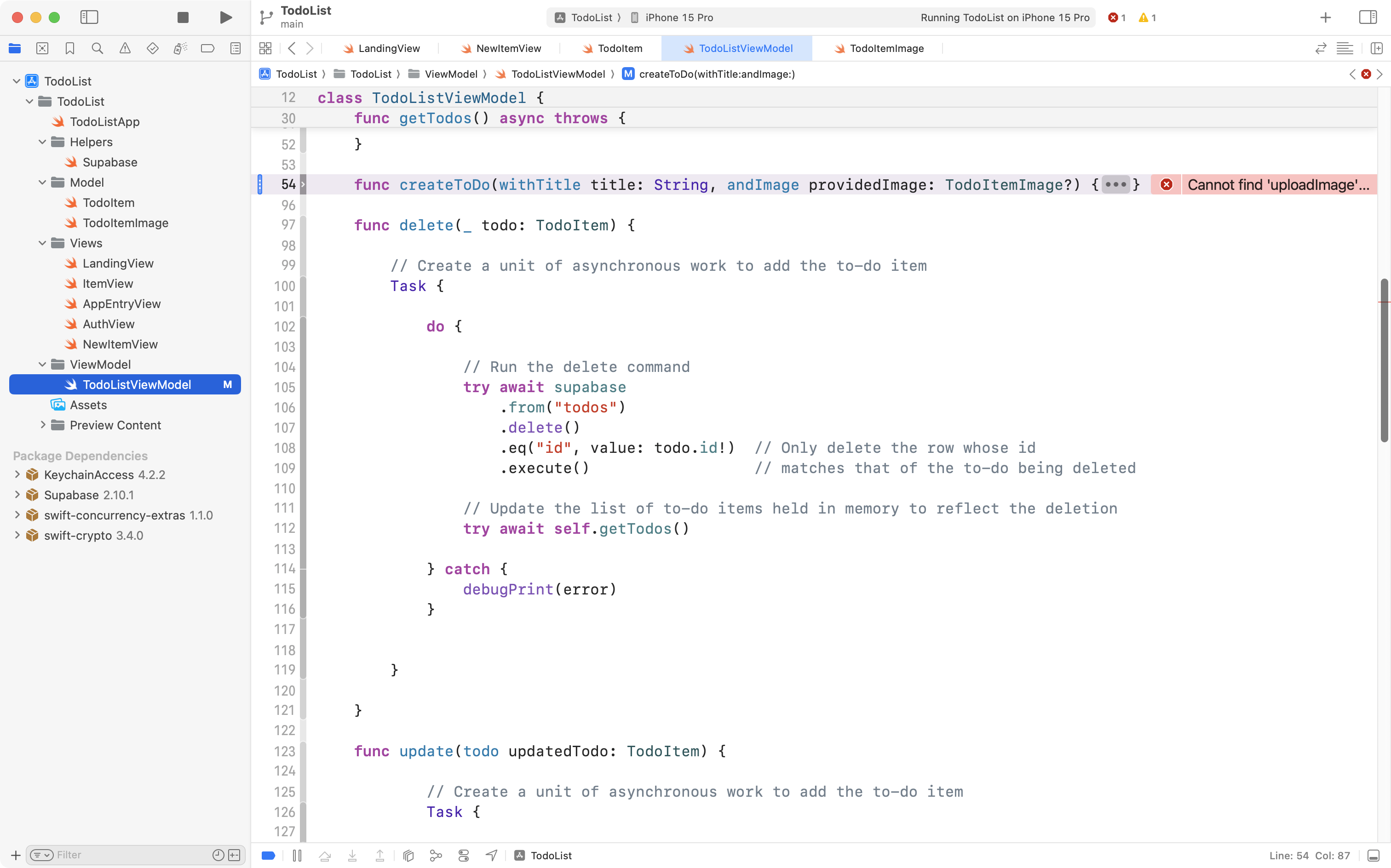Screenshot 2024-05-29 at 6.29.51 AM.png