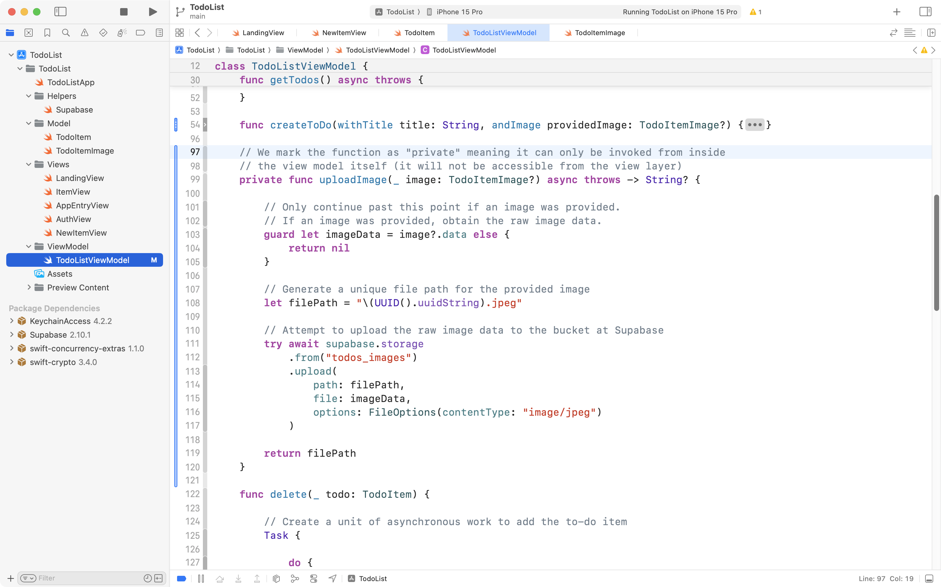 Screenshot 2024-05-29 at 6.31.22 AM.png