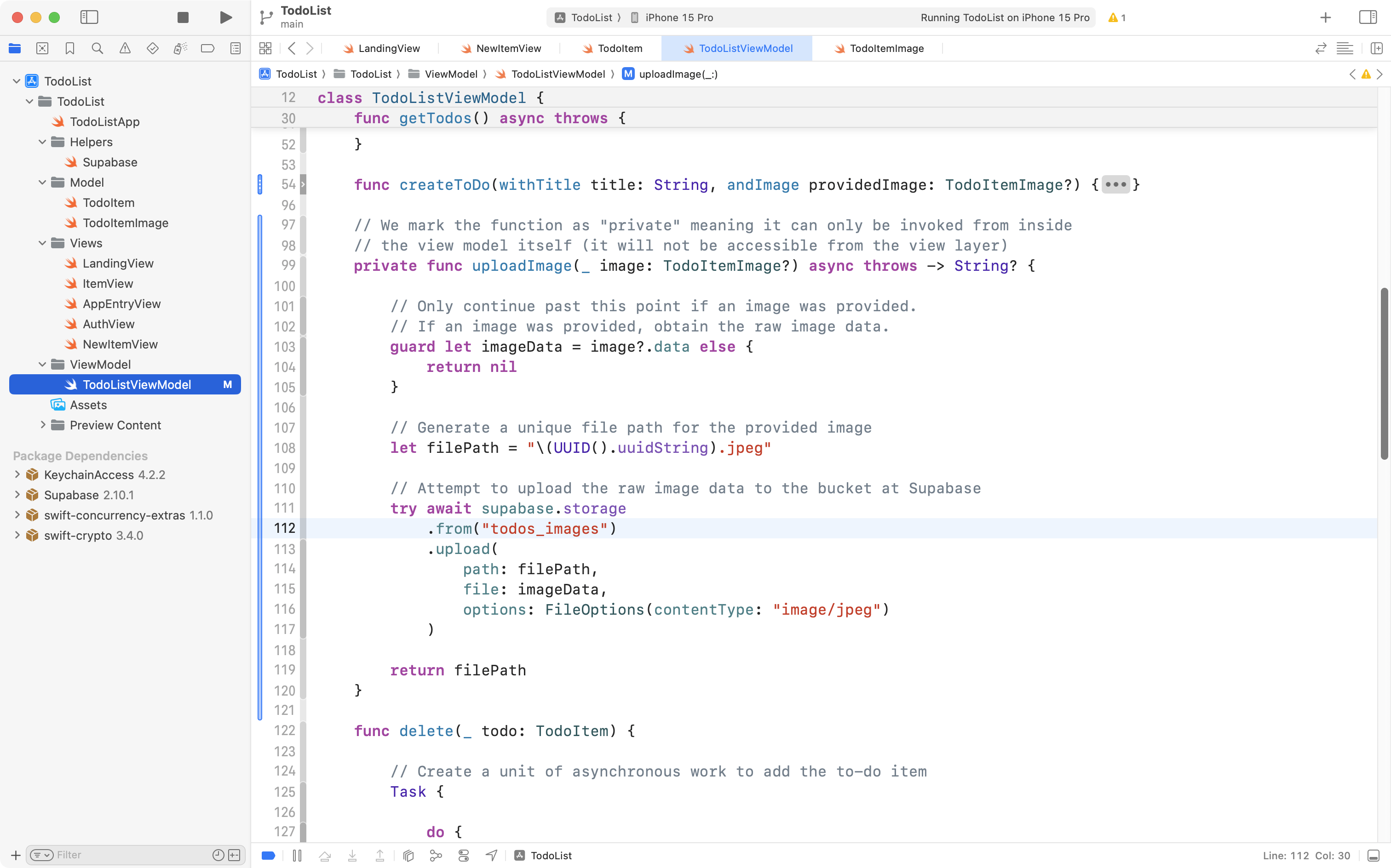 Screenshot 2024-05-29 at 6.32.56 AM.png