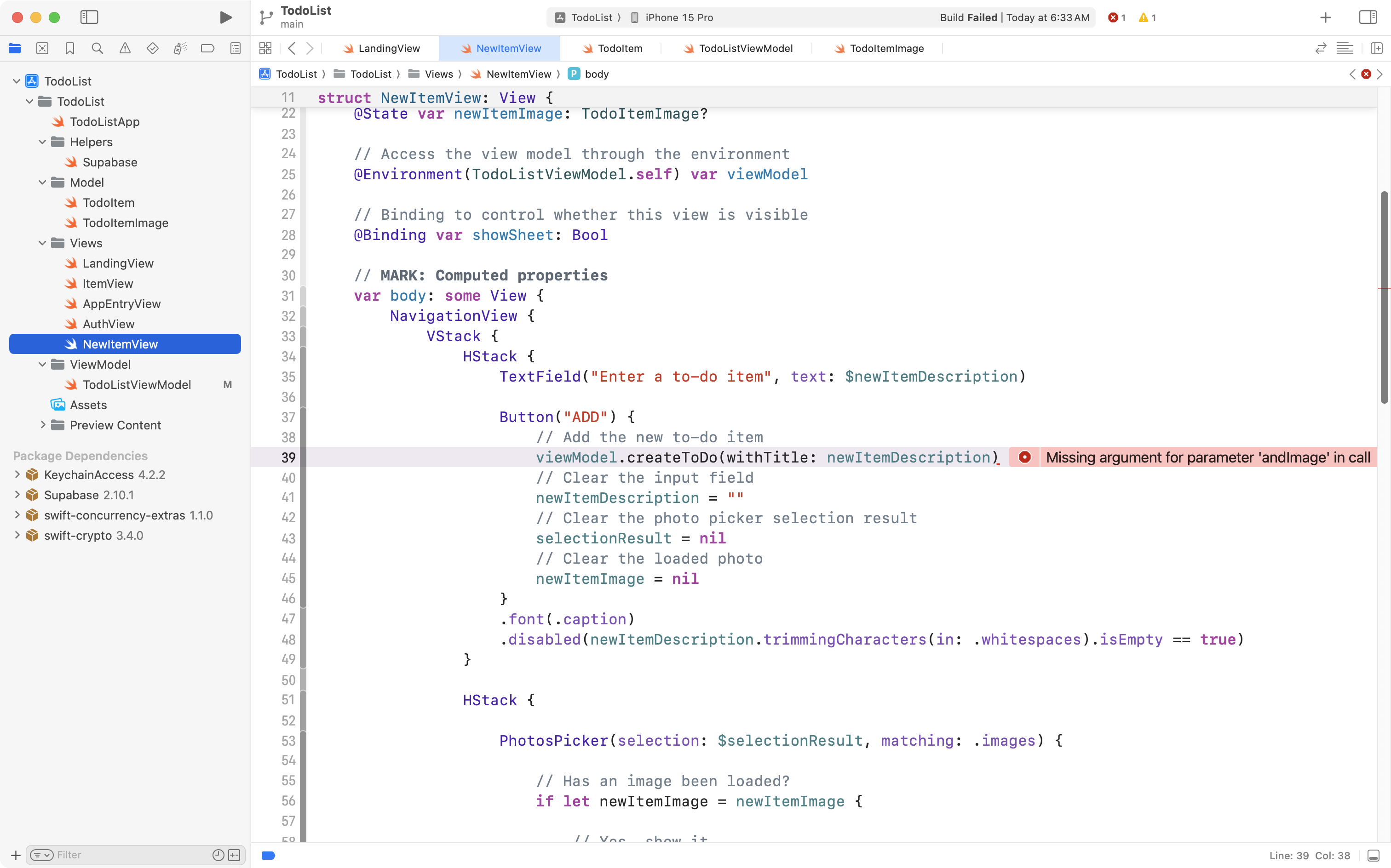 Screenshot 2024-05-29 at 6.34.43 AM.png