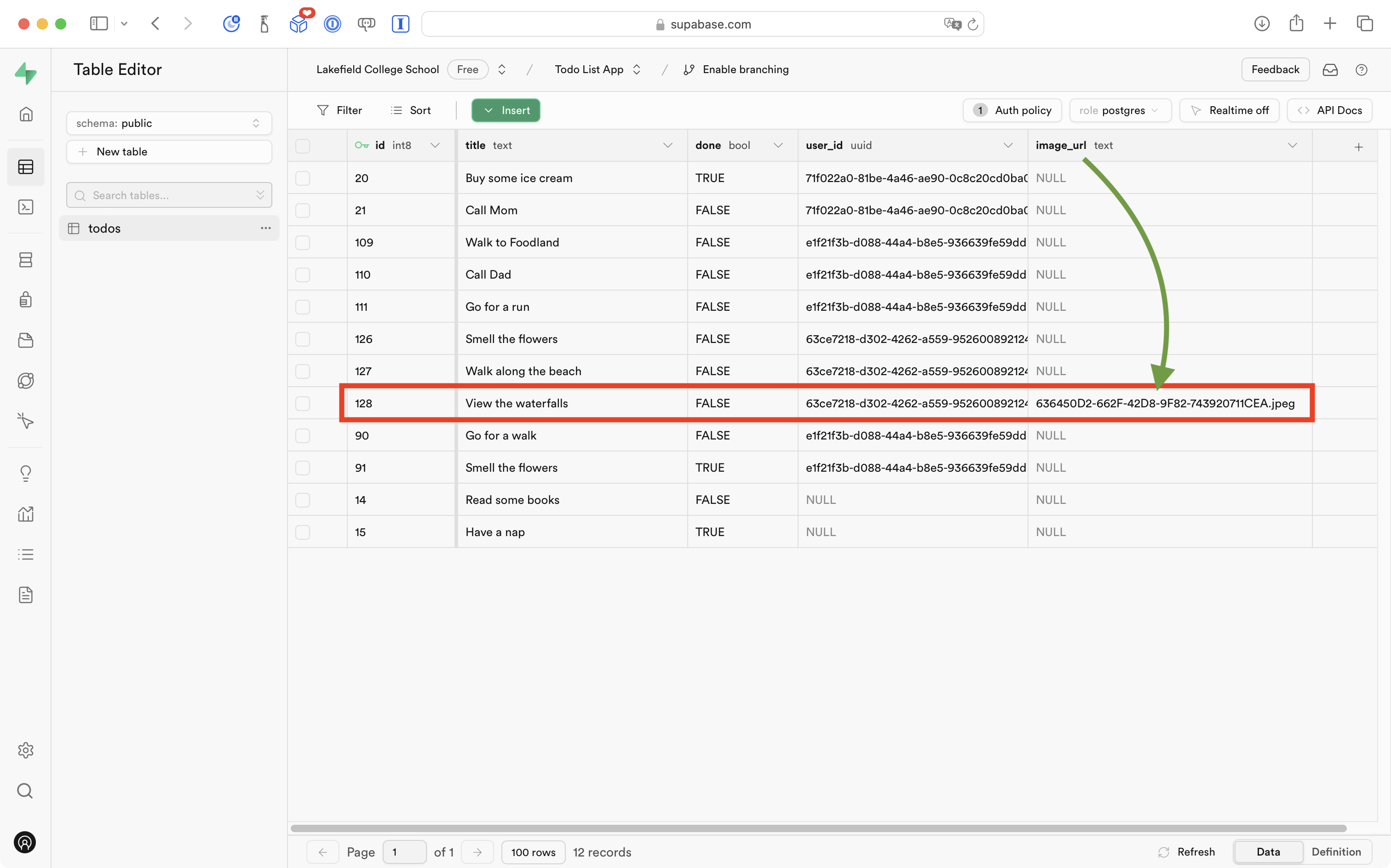 Screenshot 2024-05-29 at 6.39.52 AM.png