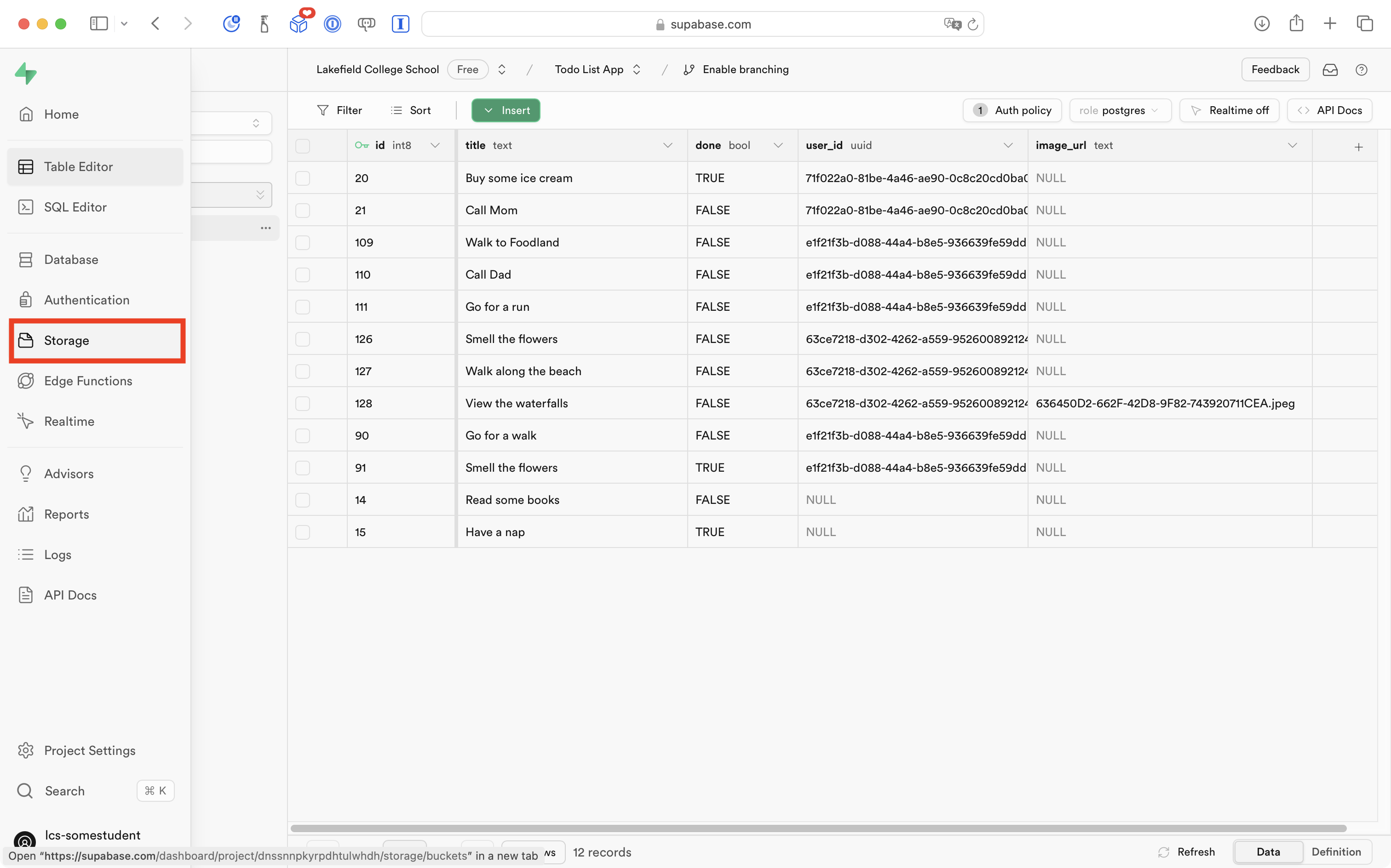 Screenshot 2024-05-29 at 6.40.59 AM.png