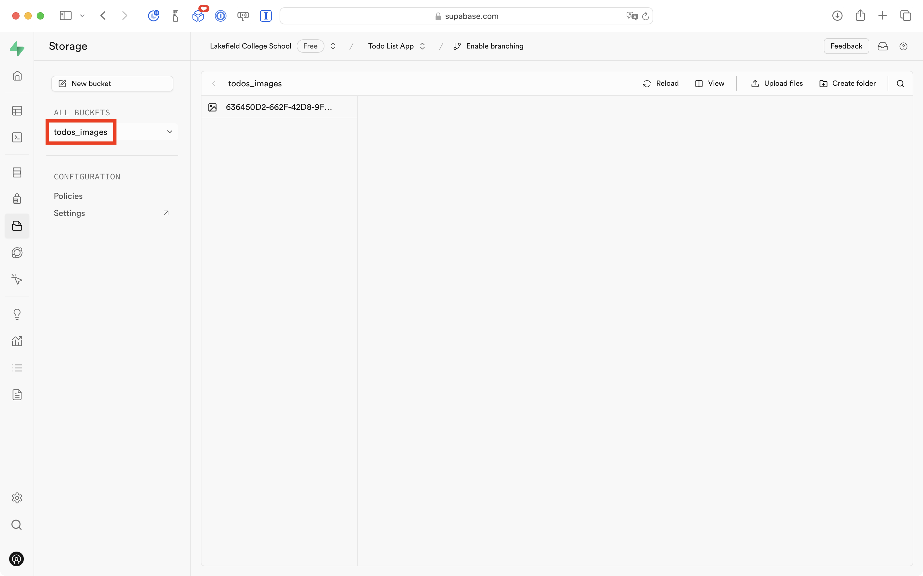 Screenshot 2024-05-29 at 6.41.49 AM.png
