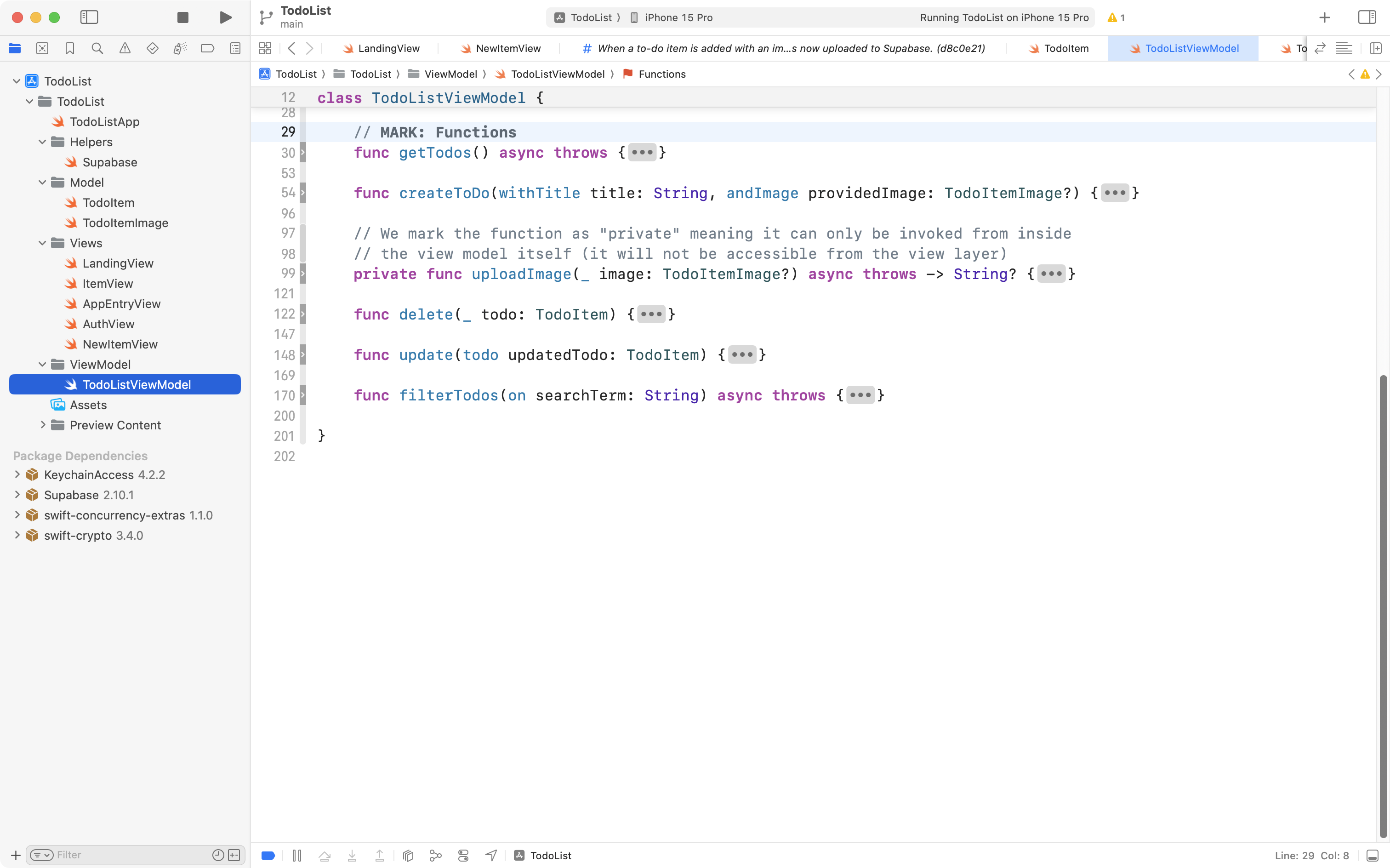Screenshot 2024-05-29 at 6.49.27 AM.png