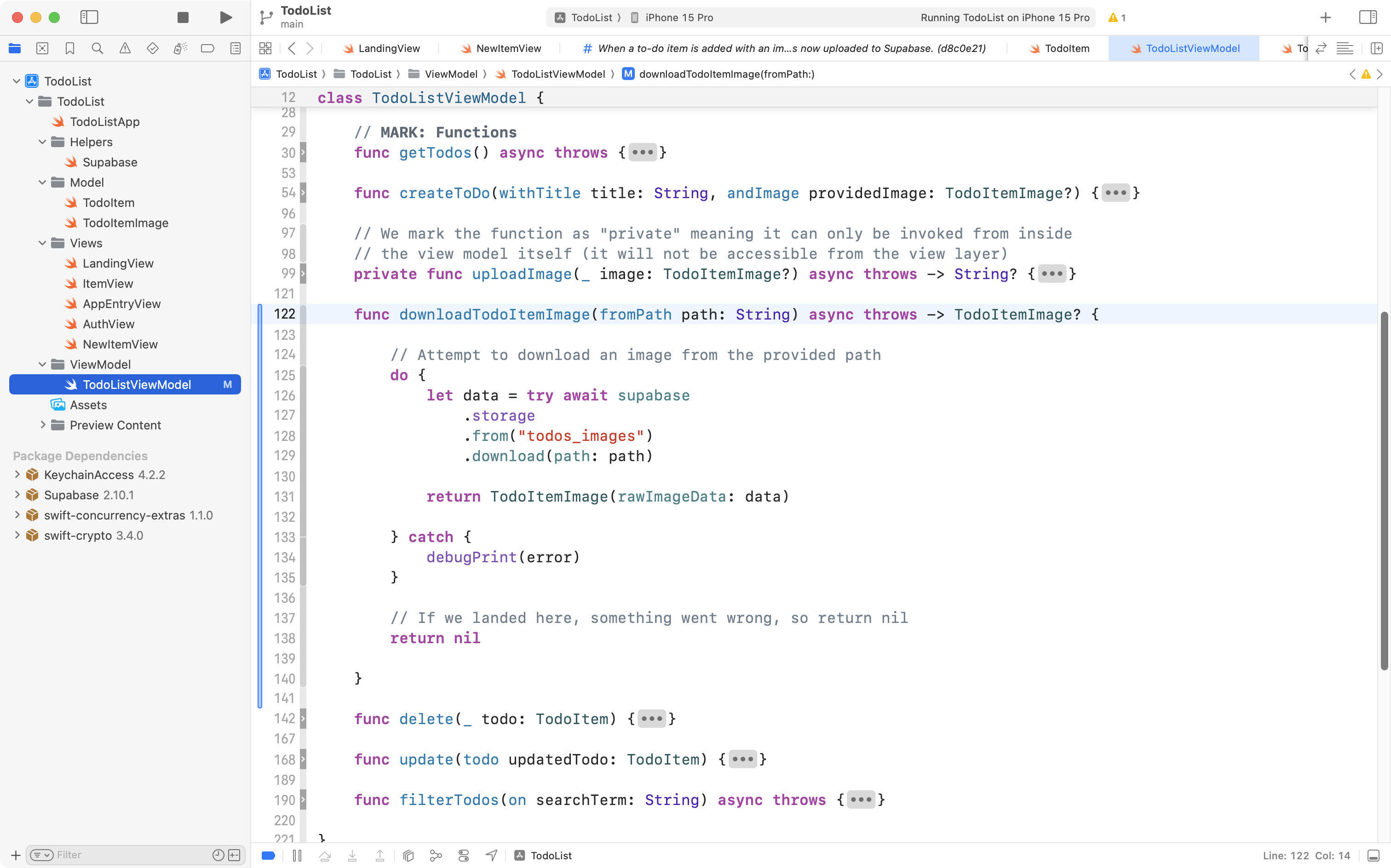 Screenshot 2024-05-29 at 6.51.01 AM.png