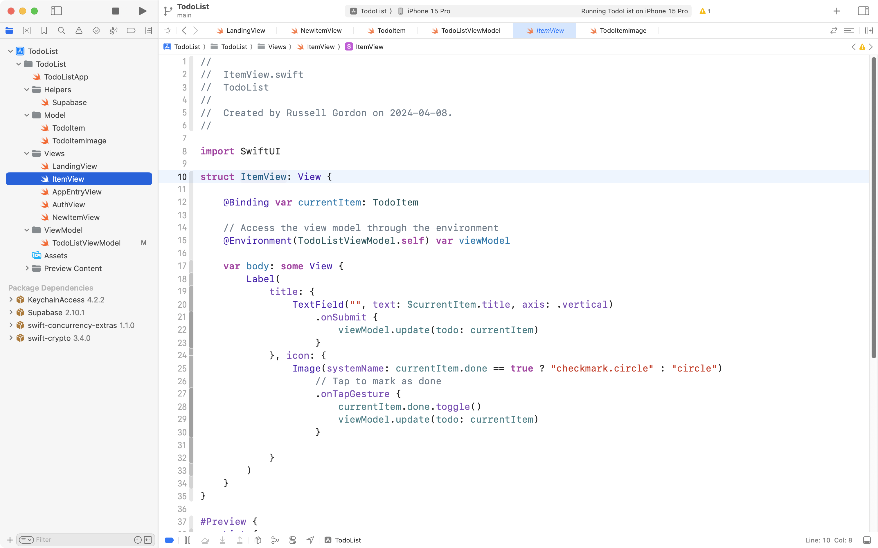 Screenshot 2024-05-29 at 6.54.07 AM.png