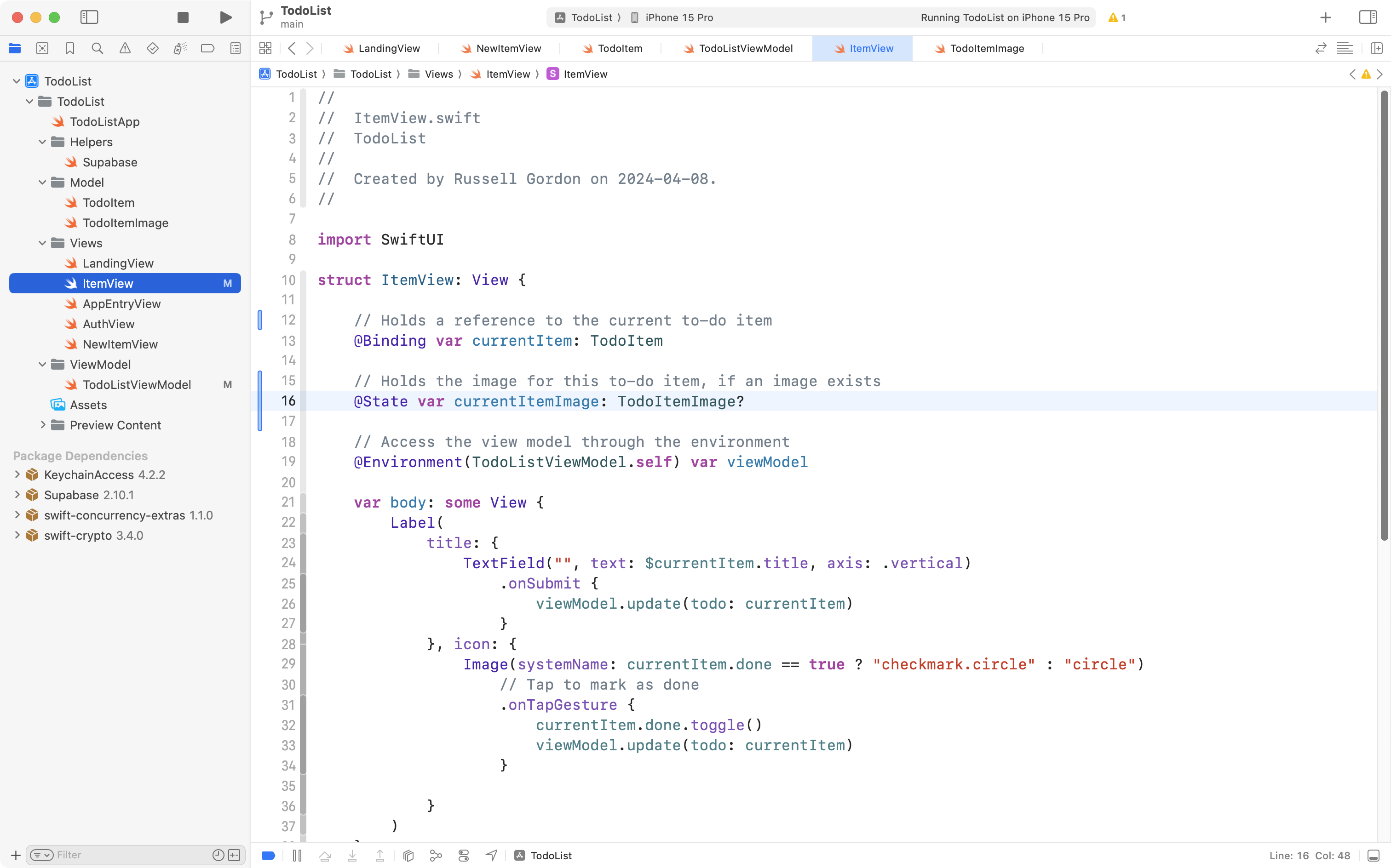 Screenshot 2024-05-29 at 6.56.23 AM.png