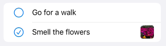 Screenshot 2024-05-29 at 6.59.02 AM.png|250