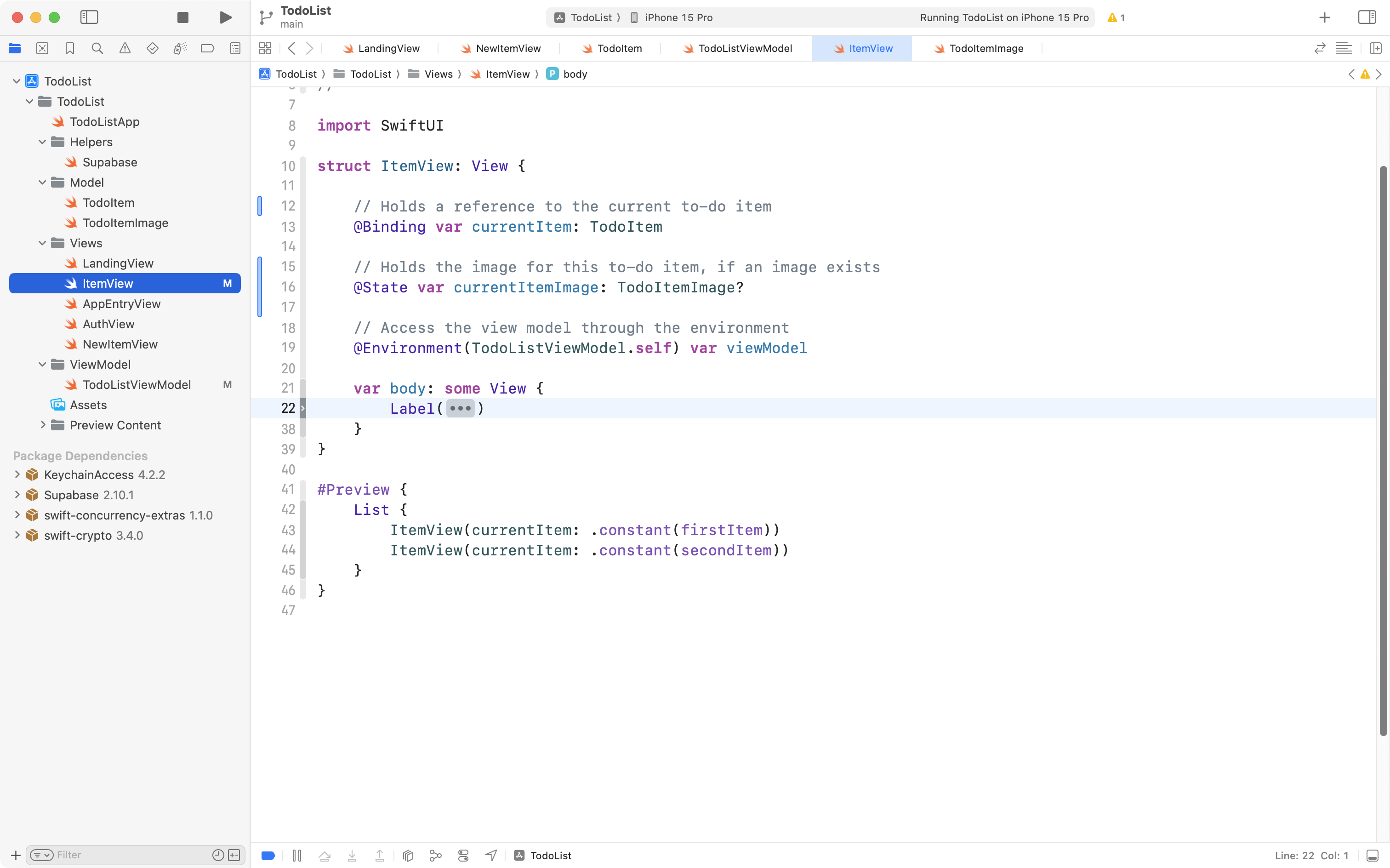 Screenshot 2024-05-29 at 7.01.12 AM.png