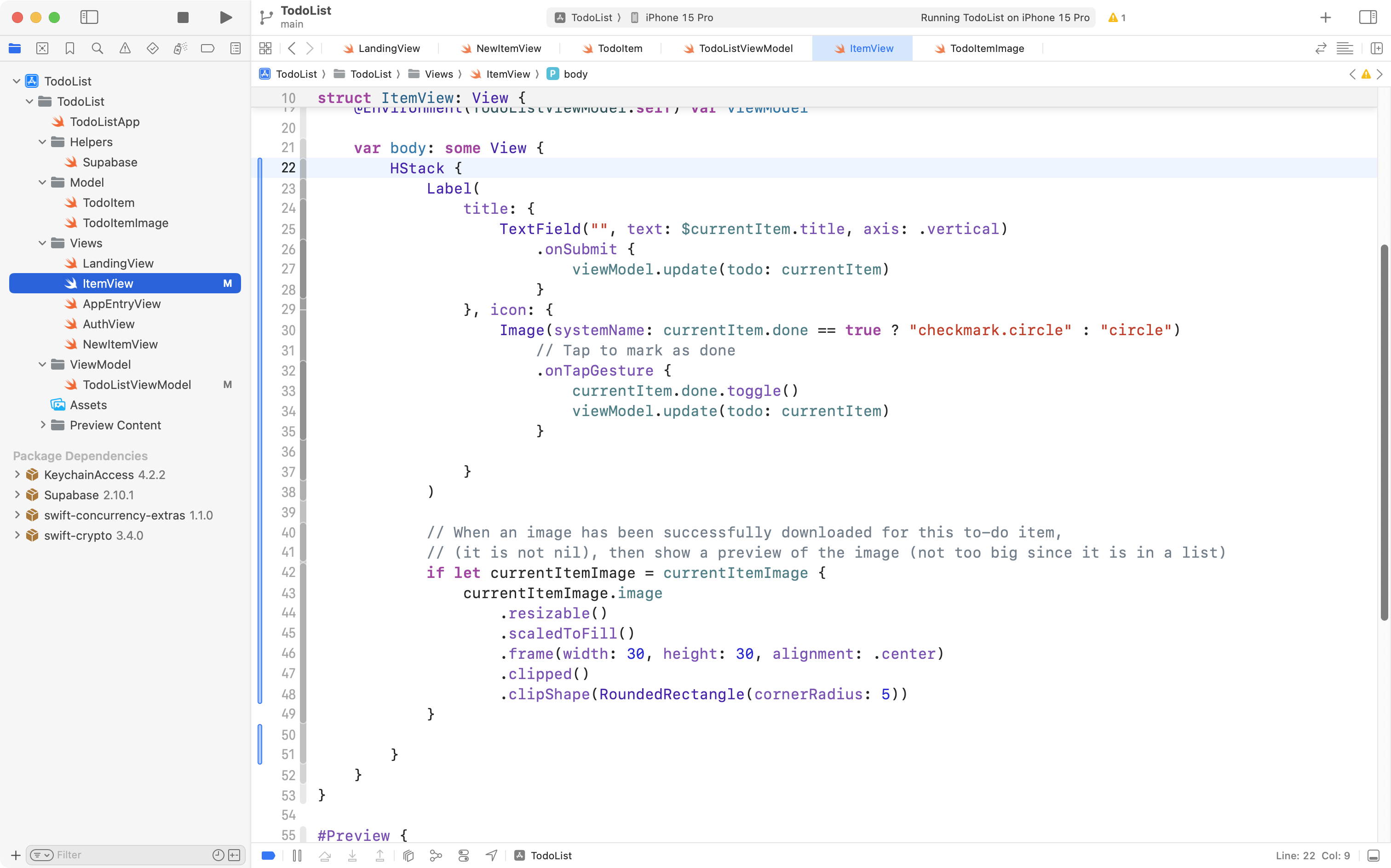 Screenshot 2024-05-29 at 7.03.02 AM.png