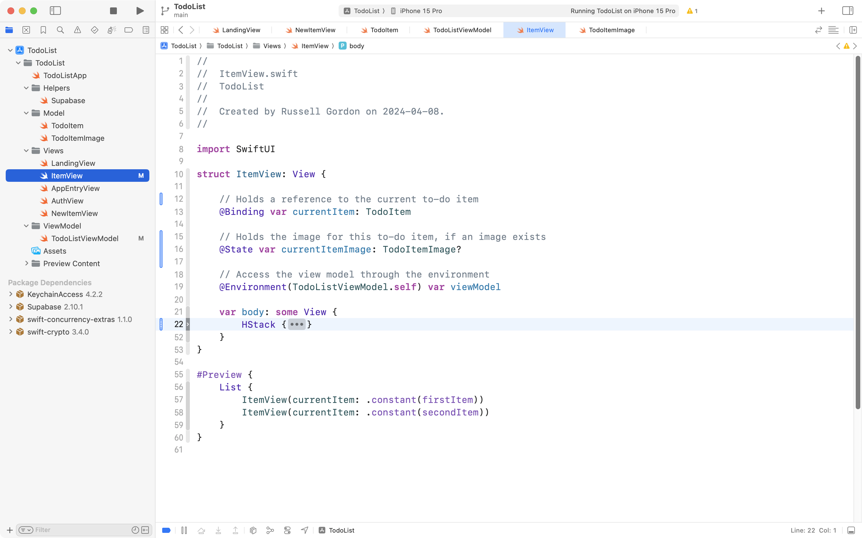 Screenshot 2024-05-29 at 7.04.59 AM.png