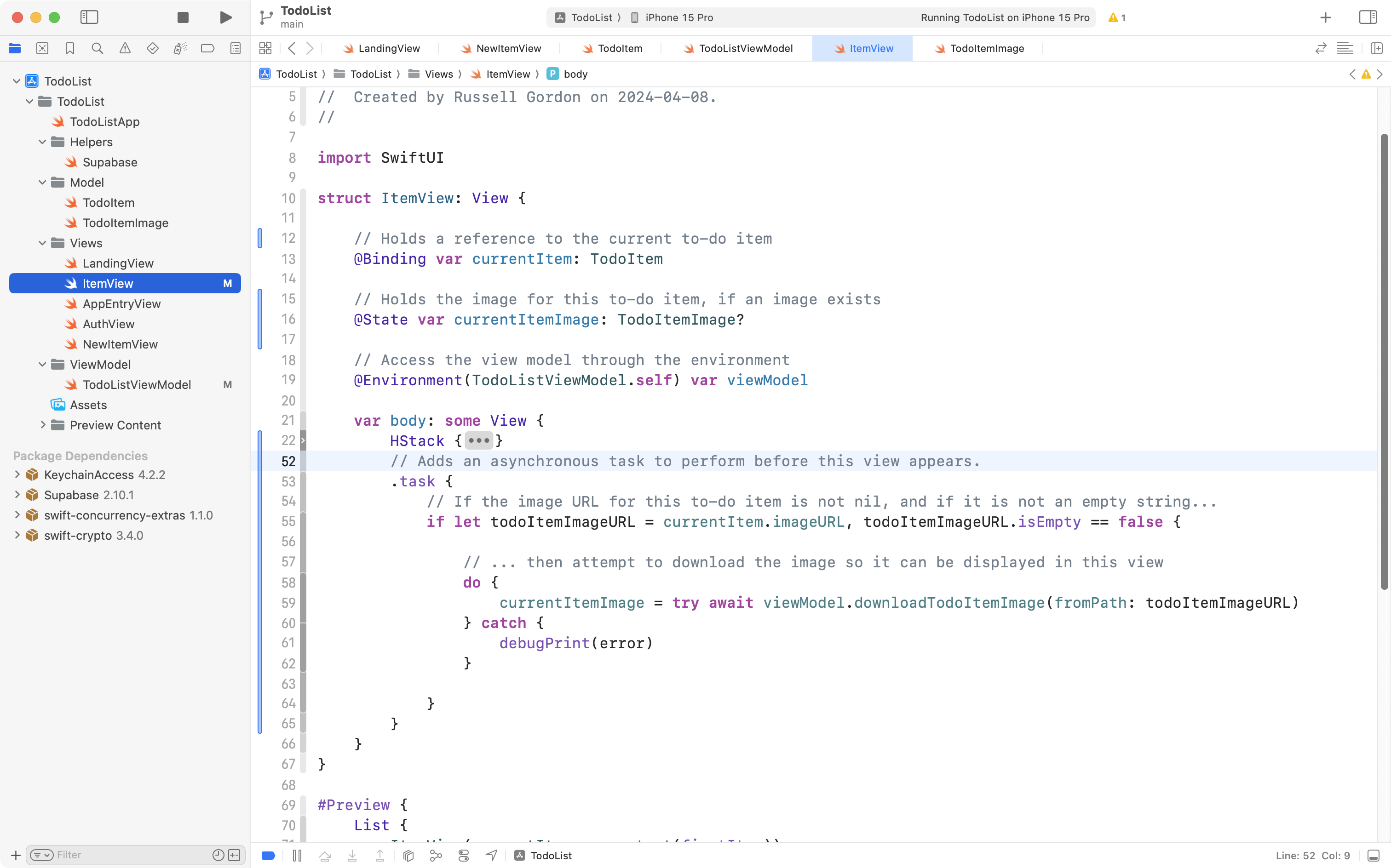 Screenshot 2024-05-29 at 7.06.07 AM.png